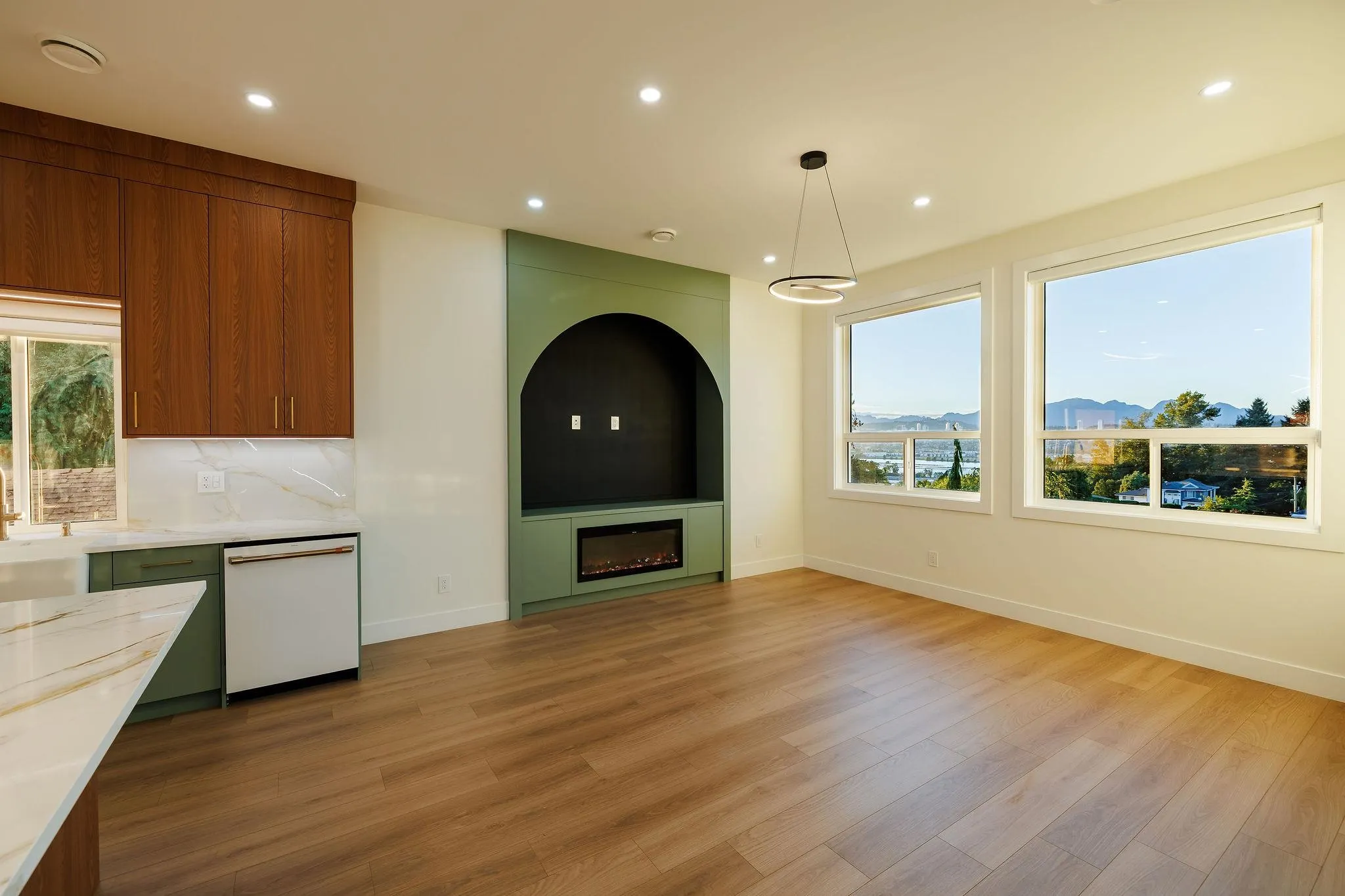 11313 137 Street #102