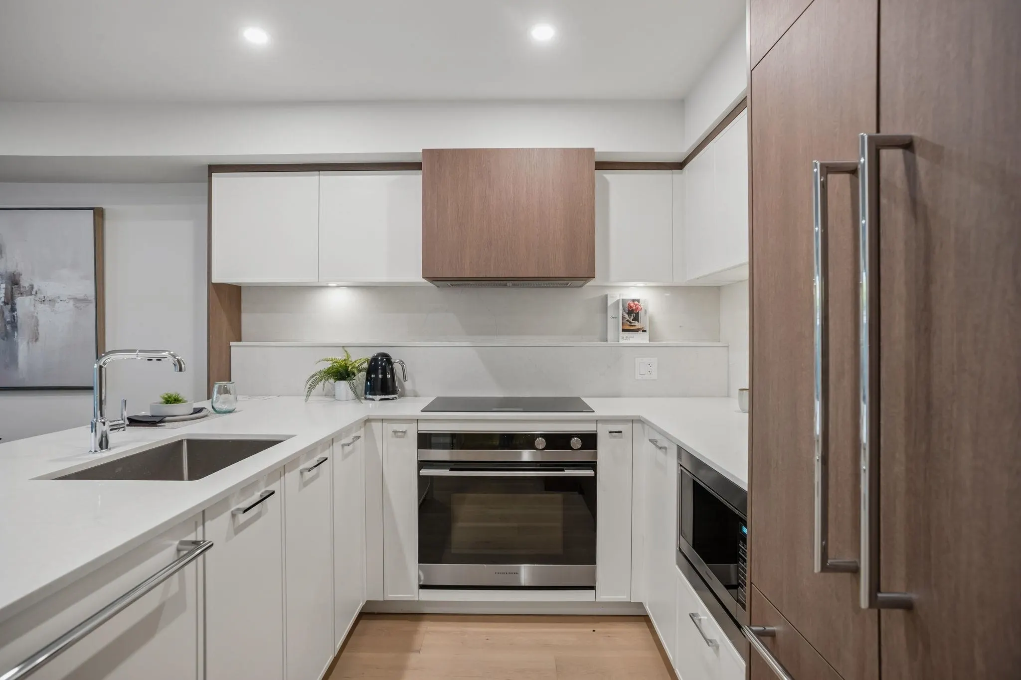 378 W 45th Avenue #104