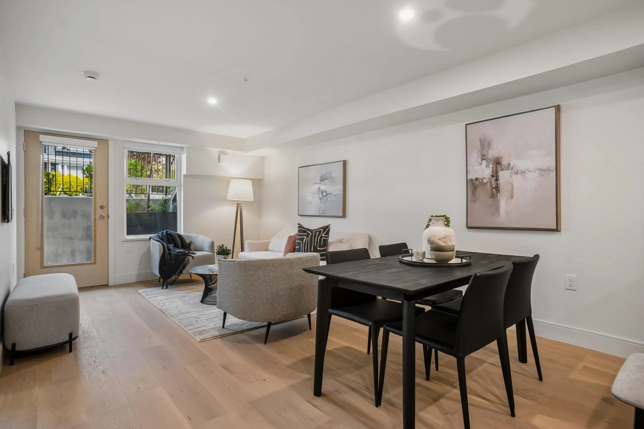 378 W 45th Avenue #104