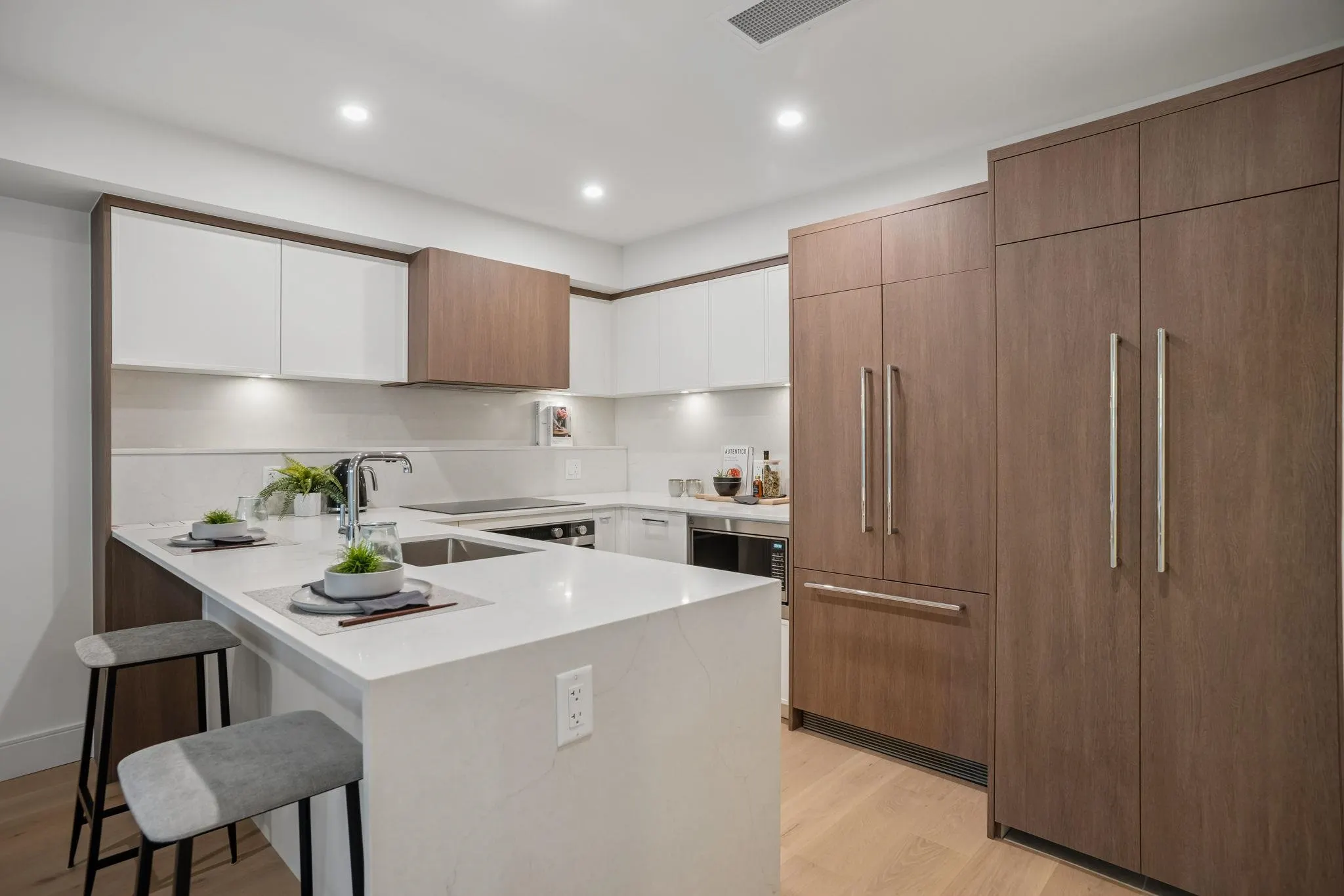378 W 45th Avenue #104