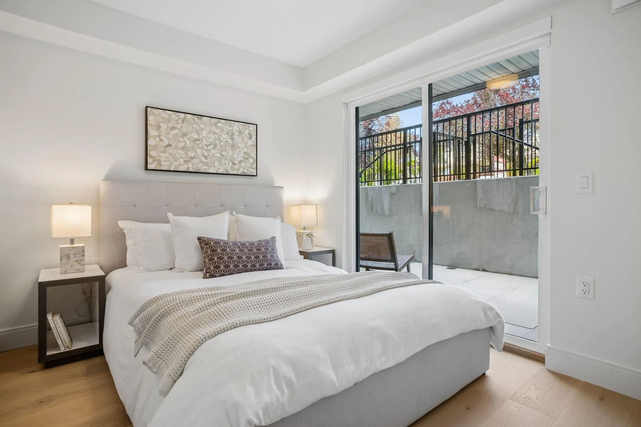 378 W 45th Avenue #104