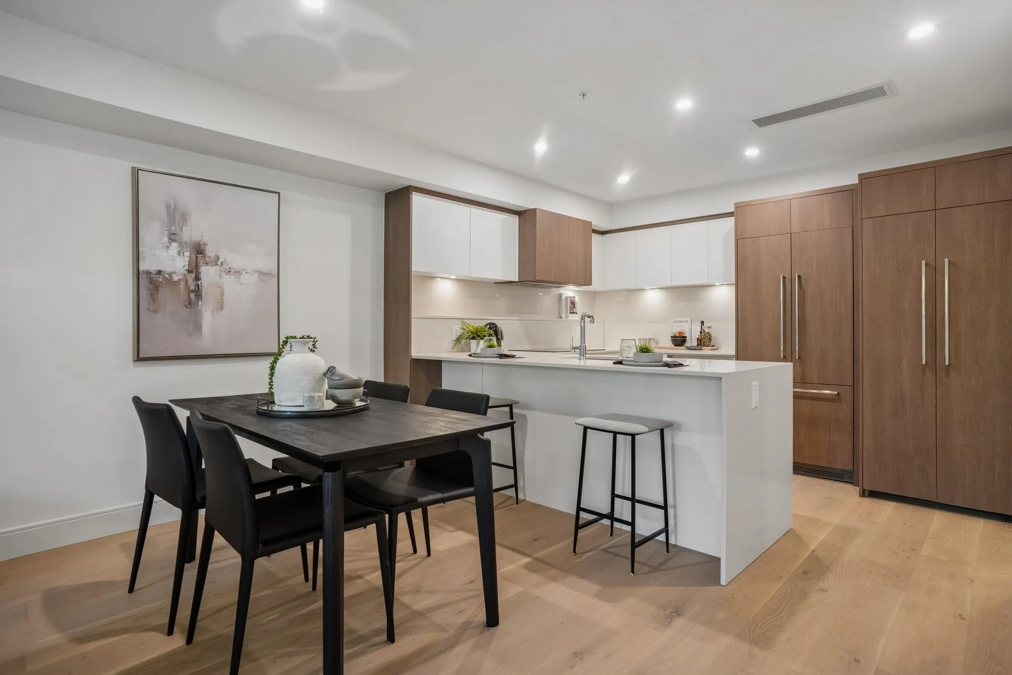 378 W 45th Avenue #104