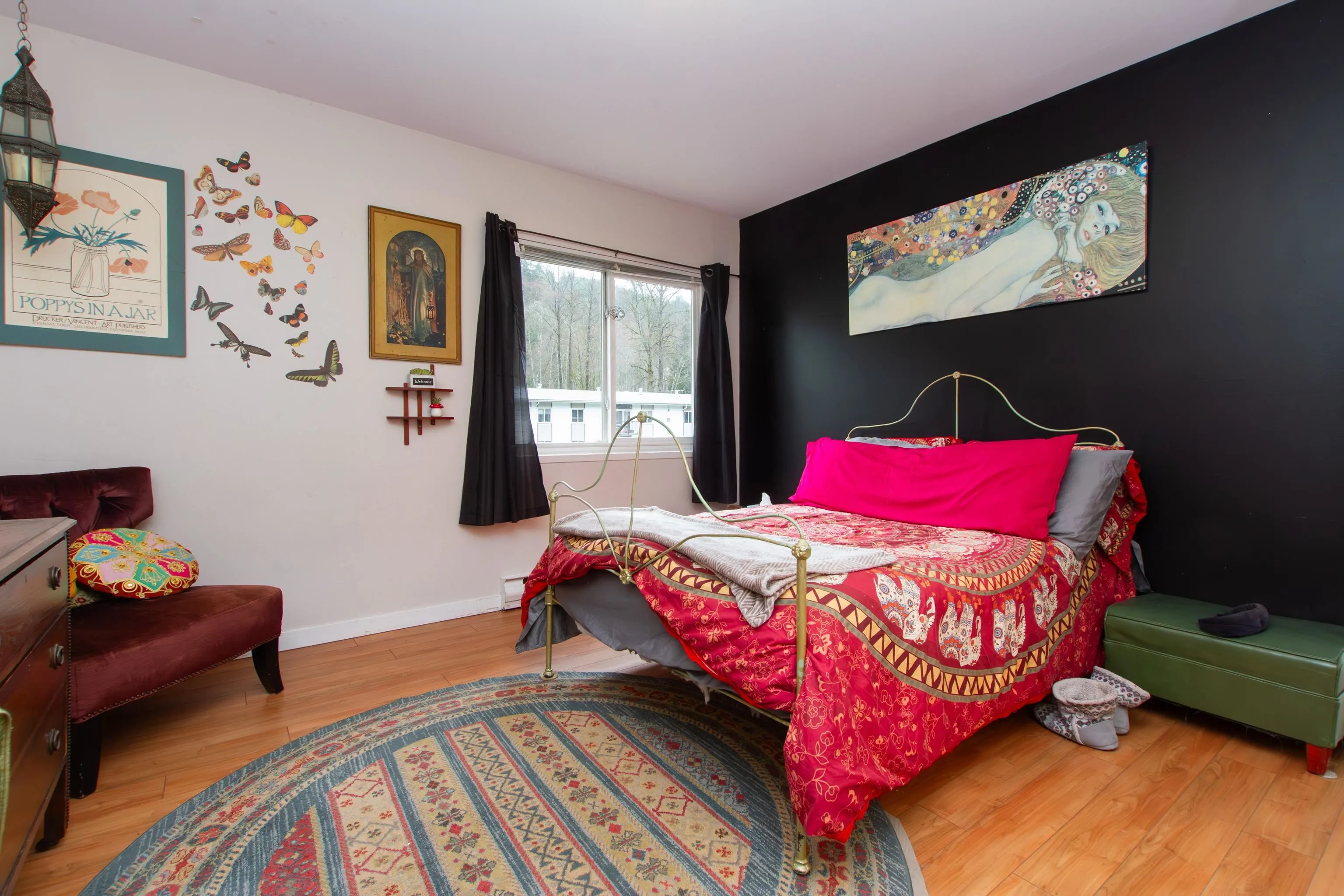 38175 Westway Avenue #35