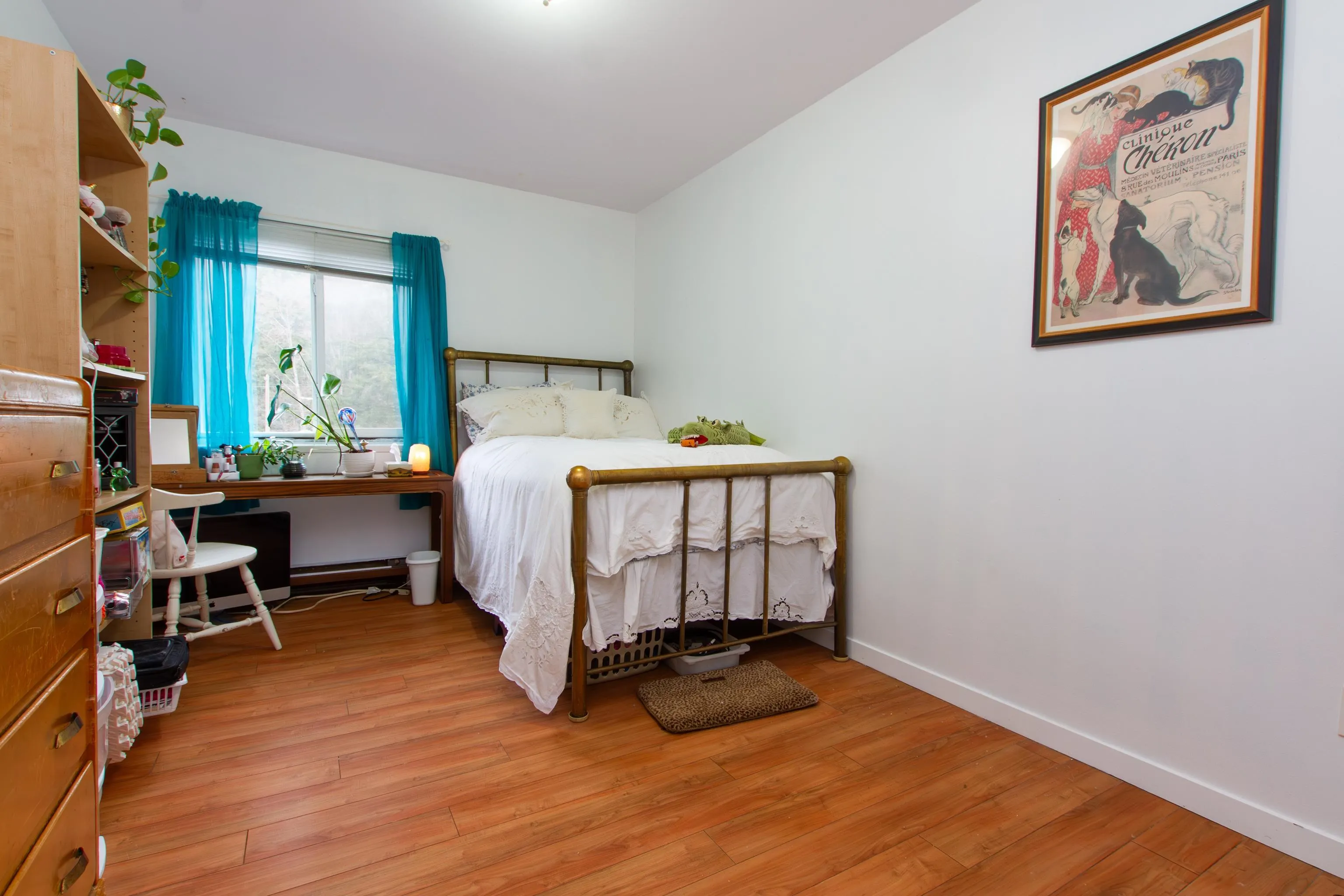 38175 Westway Avenue #35