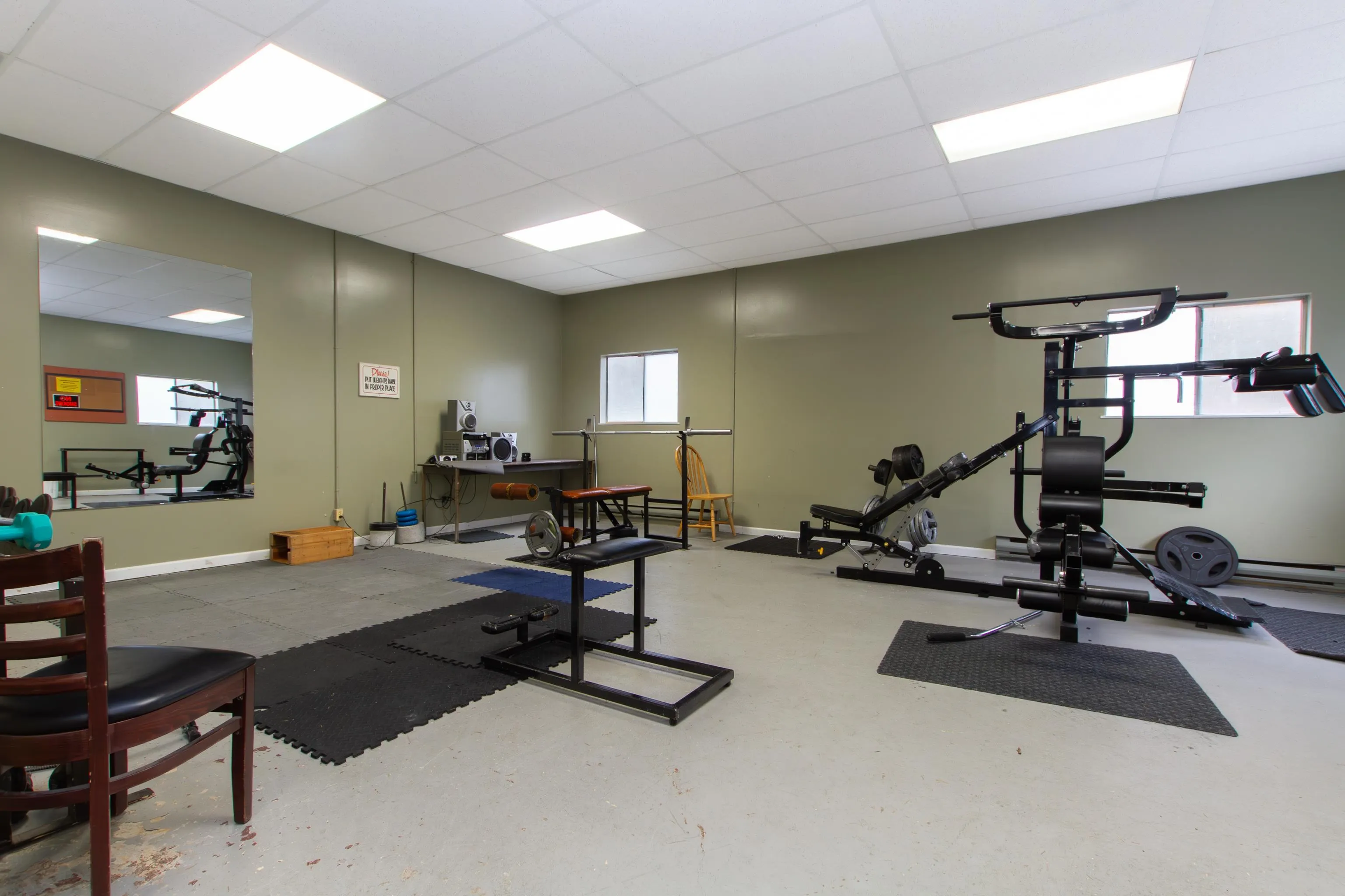 38175 Westway Avenue #35