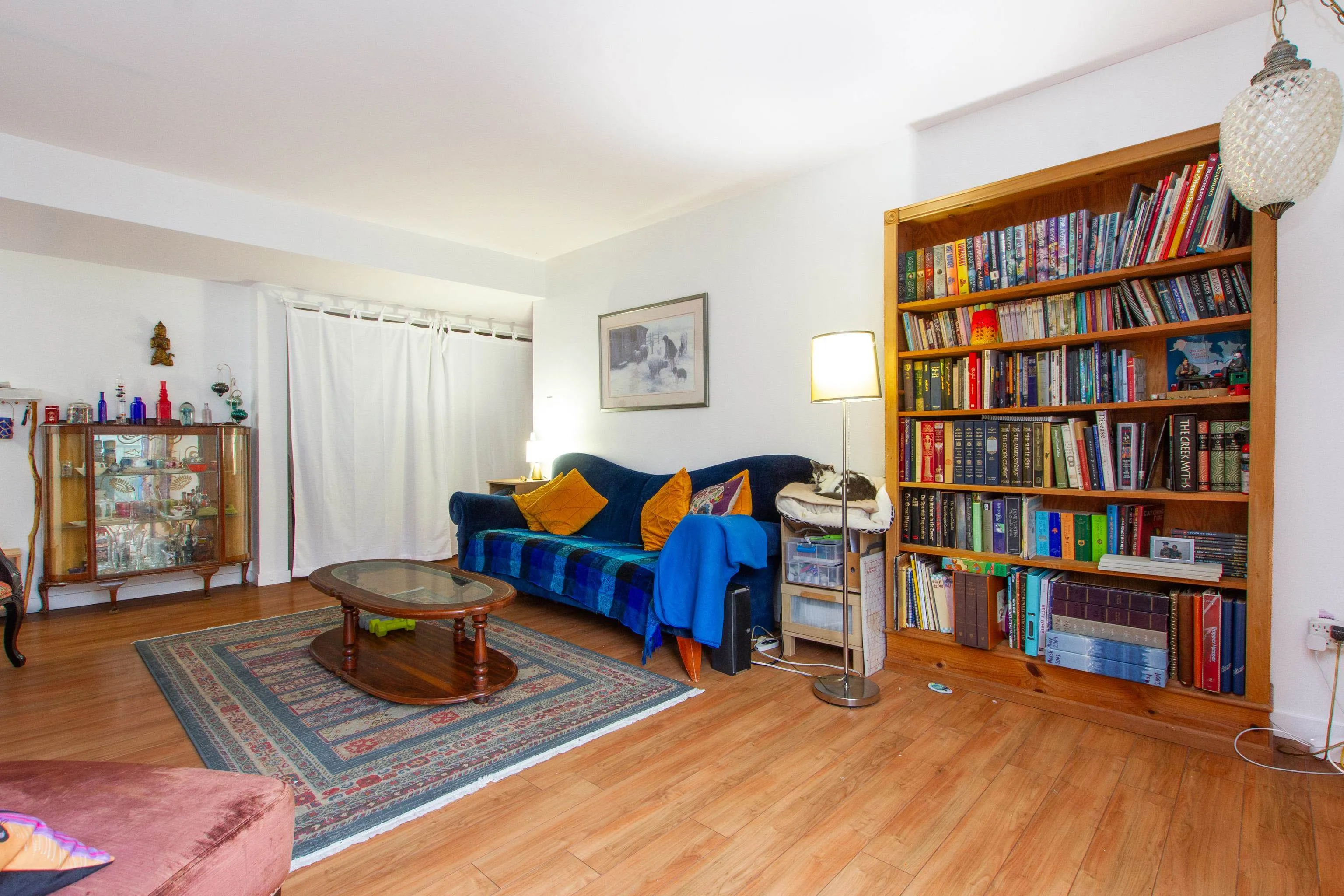 38175 Westway Avenue #35