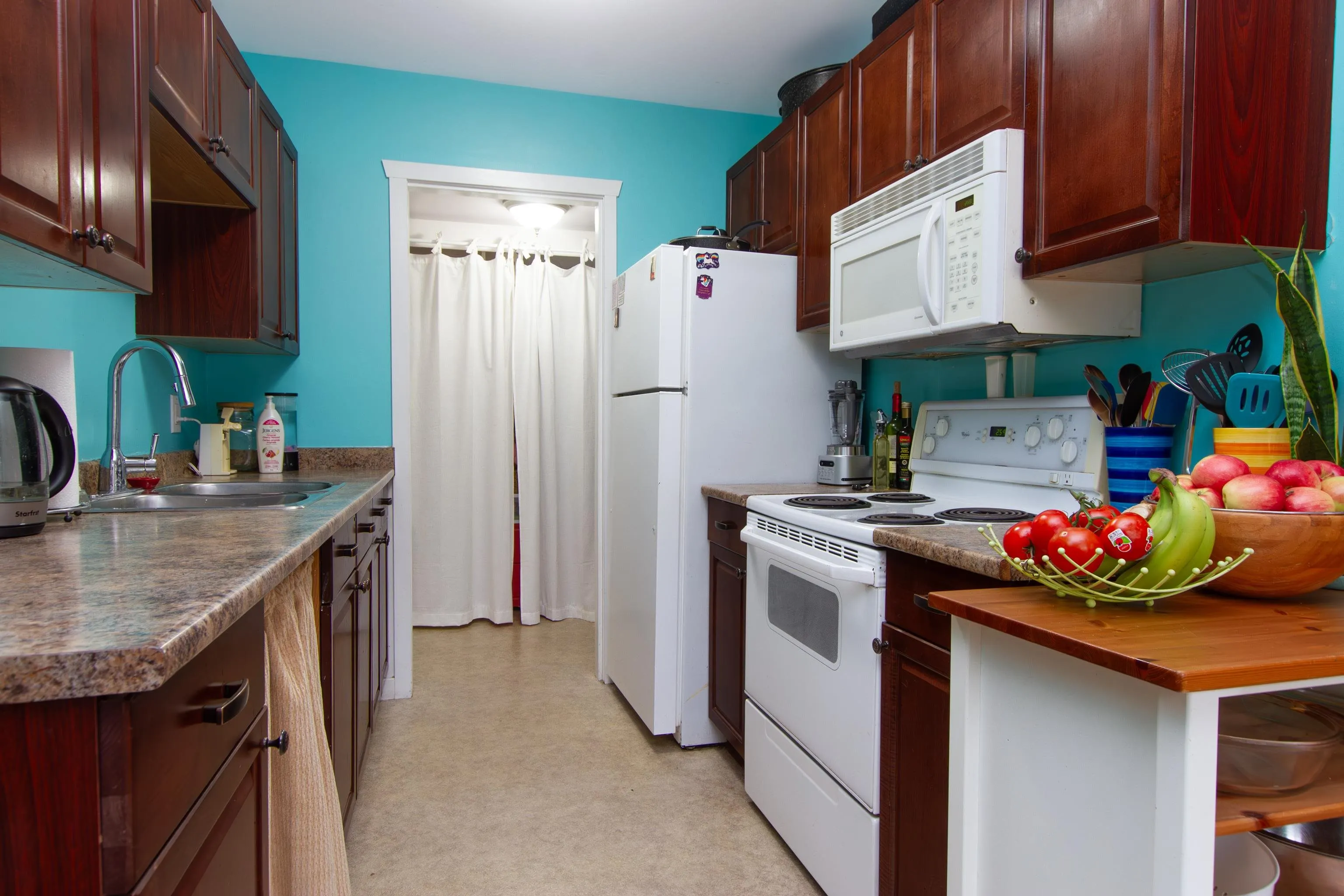 38175 Westway Avenue #35