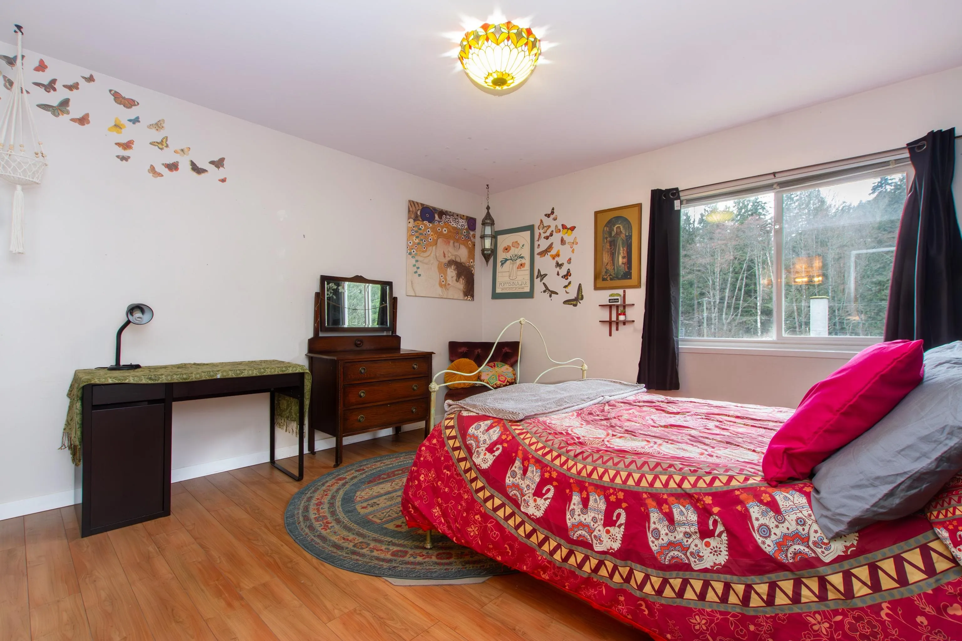 38175 Westway Avenue #35
