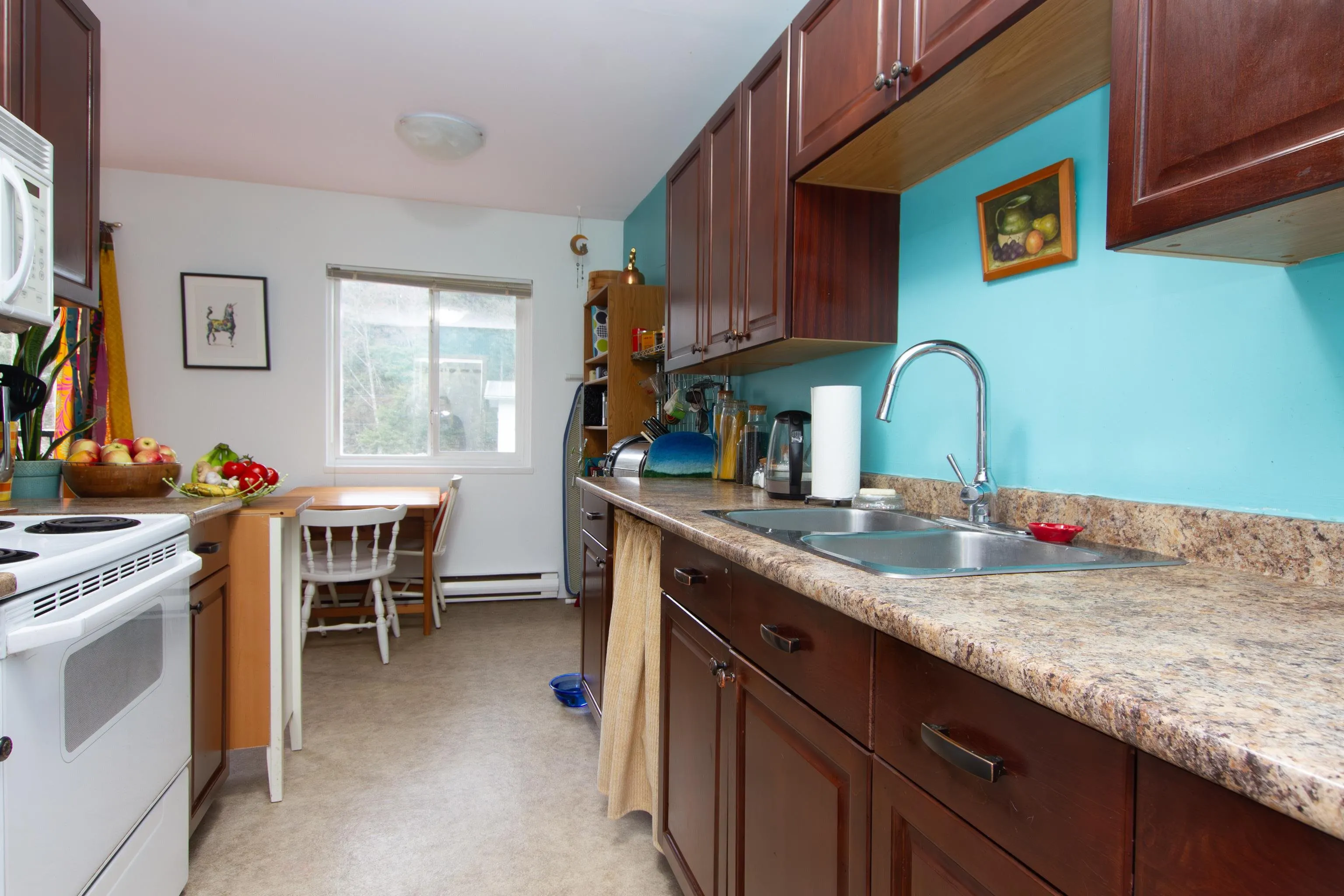 38175 Westway Avenue #35