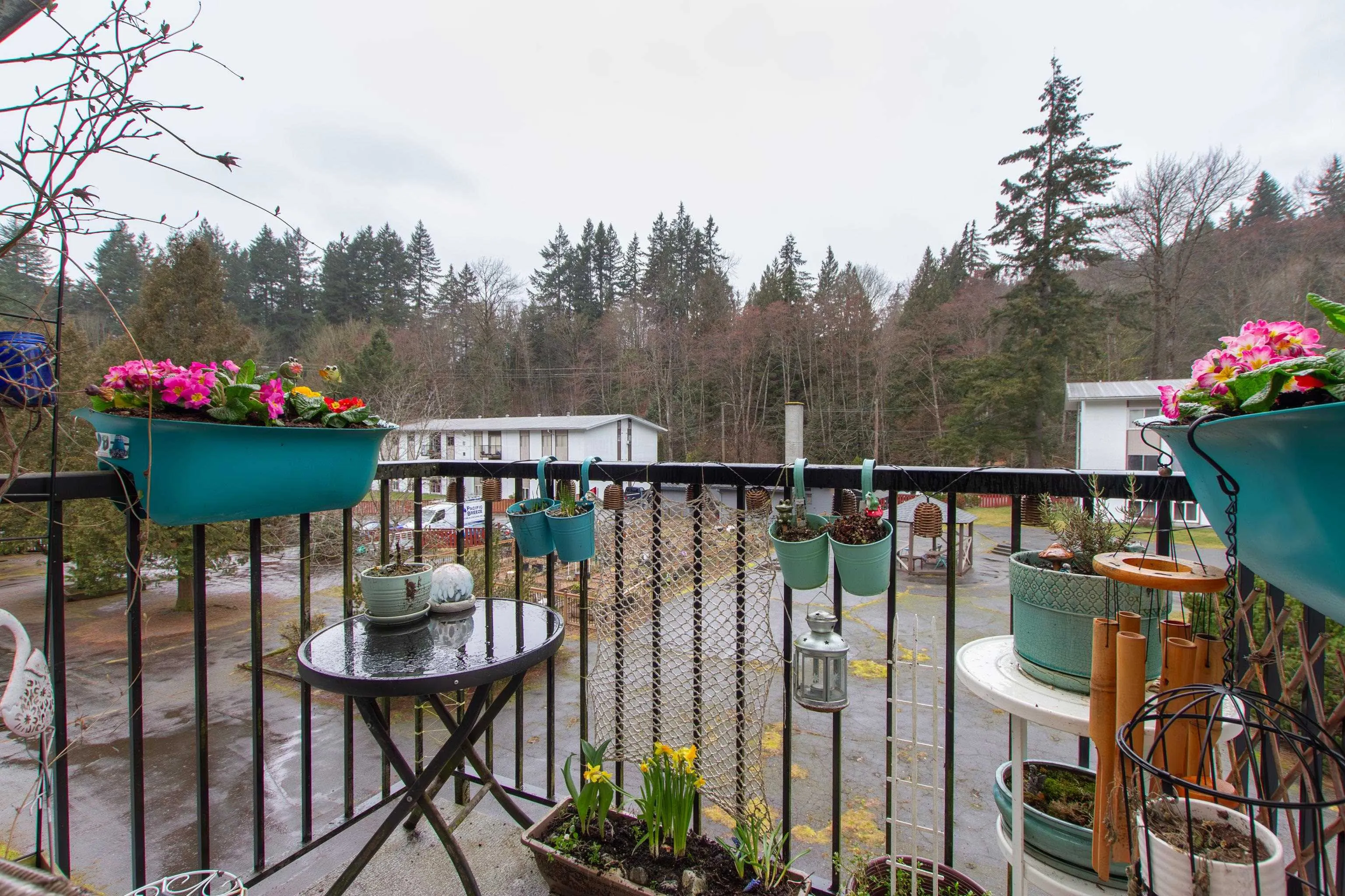 38175 Westway Avenue #35