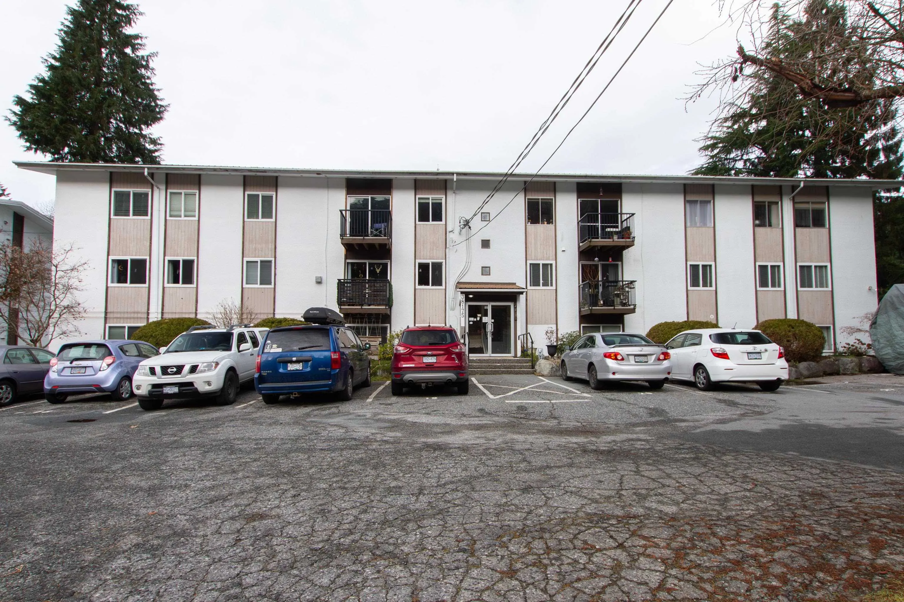38175 Westway Avenue #35