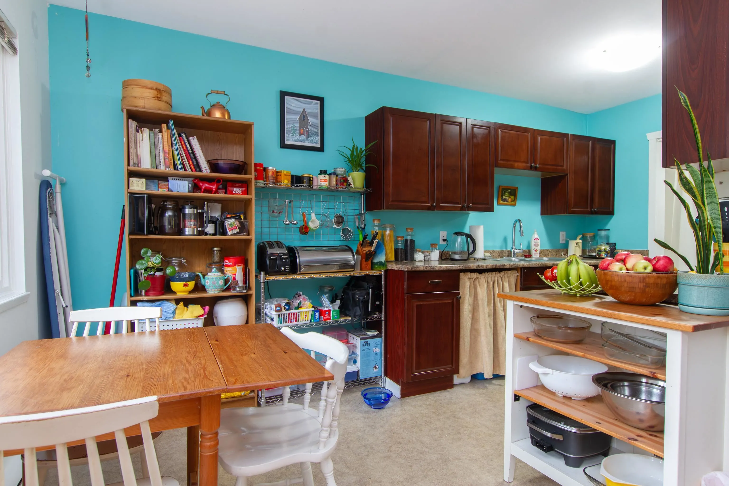 38175 Westway Avenue #35