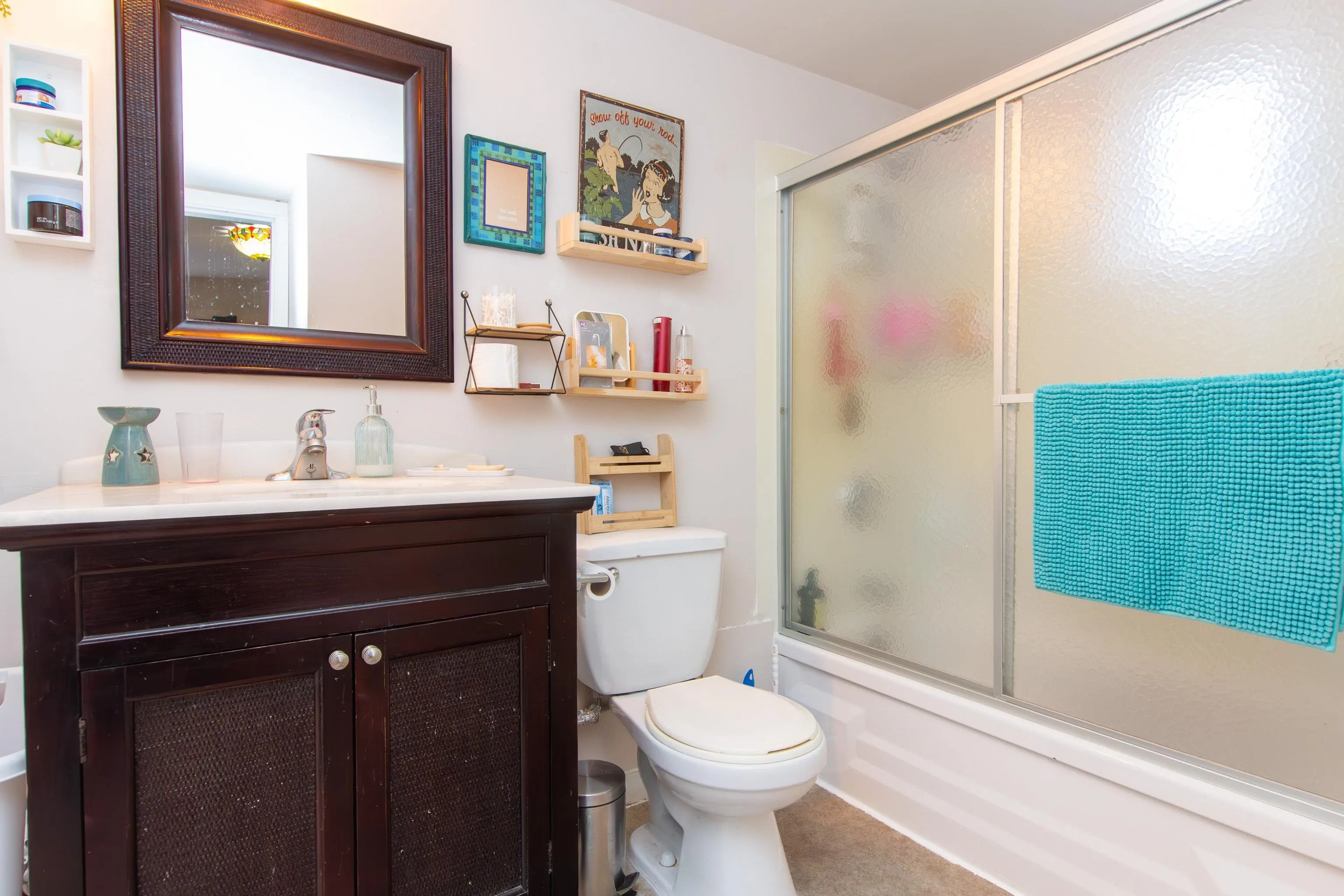 38175 Westway Avenue #35