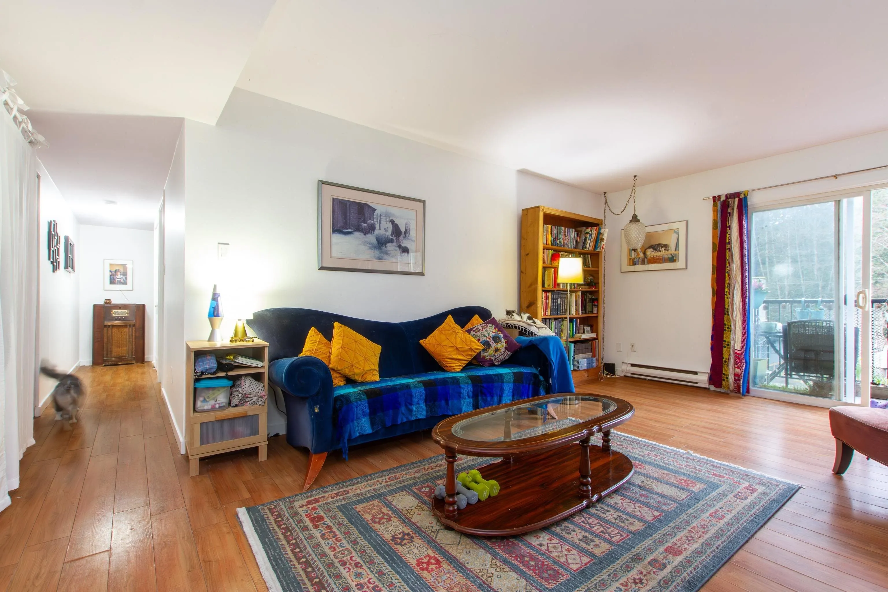 38175 Westway Avenue #35