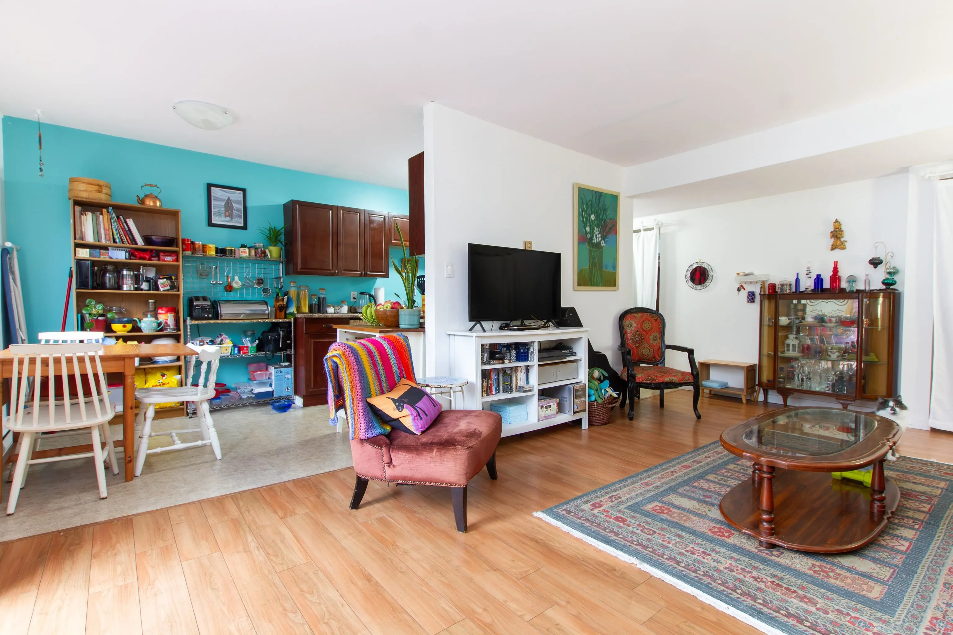 38175 Westway Avenue #35