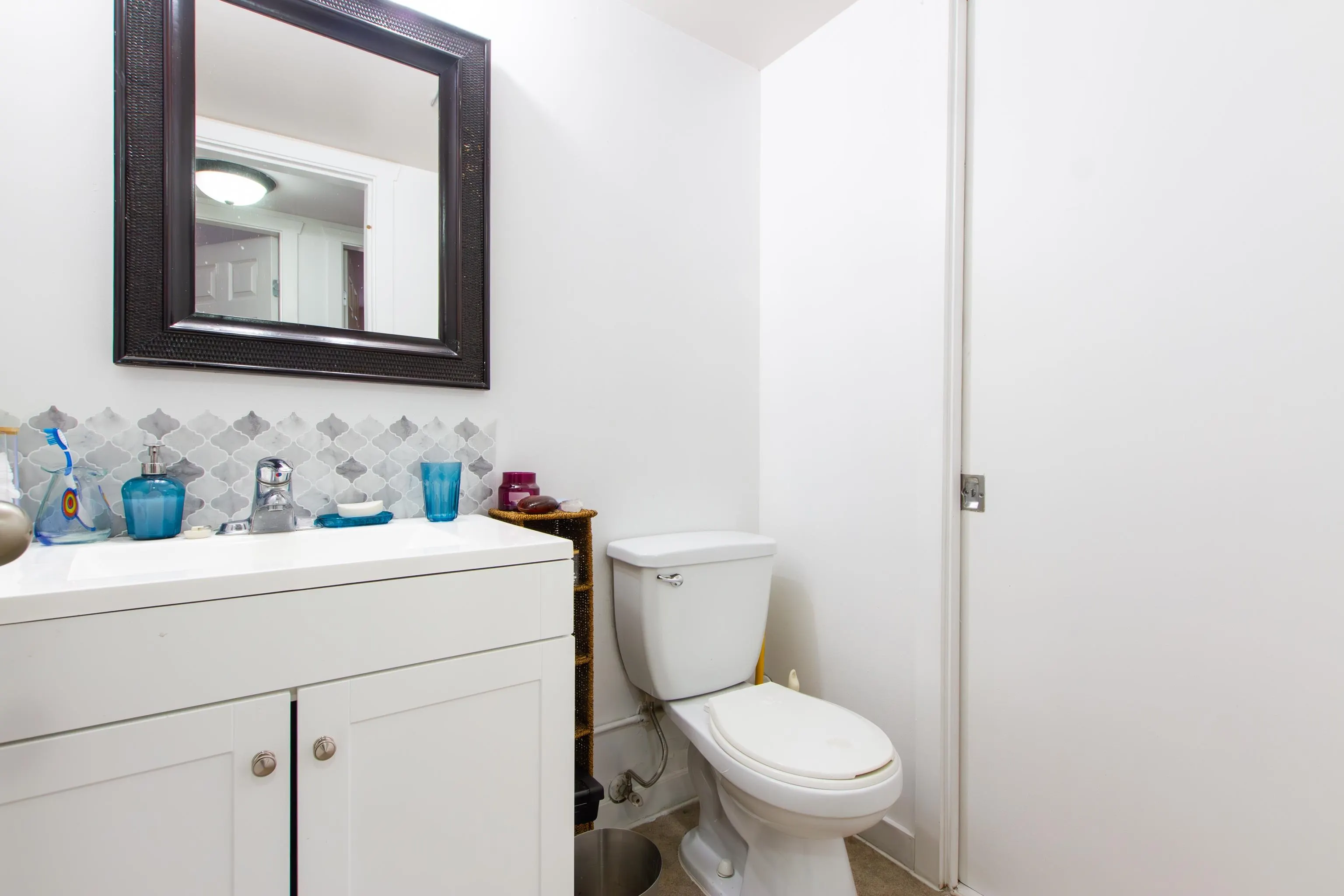 38175 Westway Avenue #35