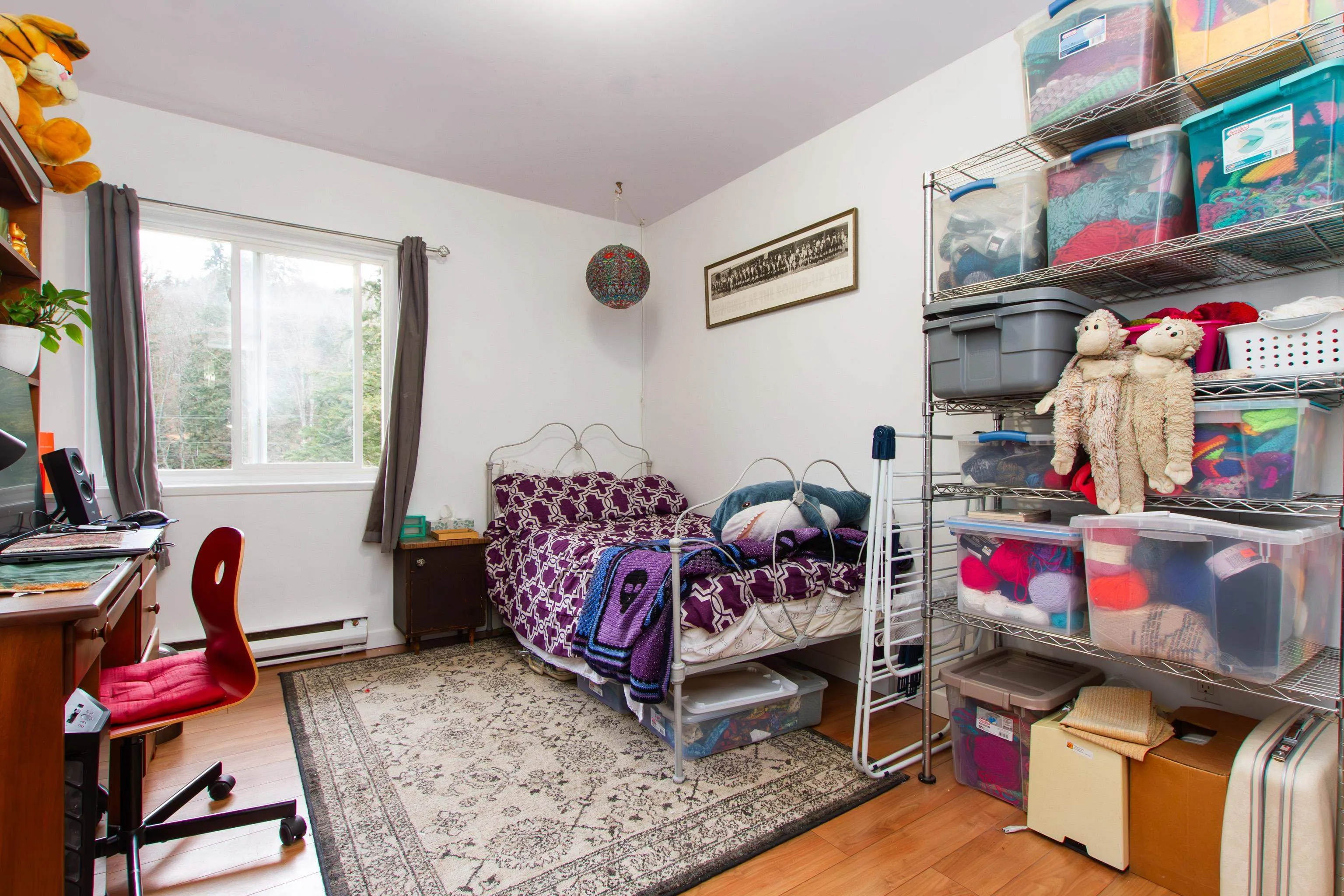 38175 Westway Avenue #35