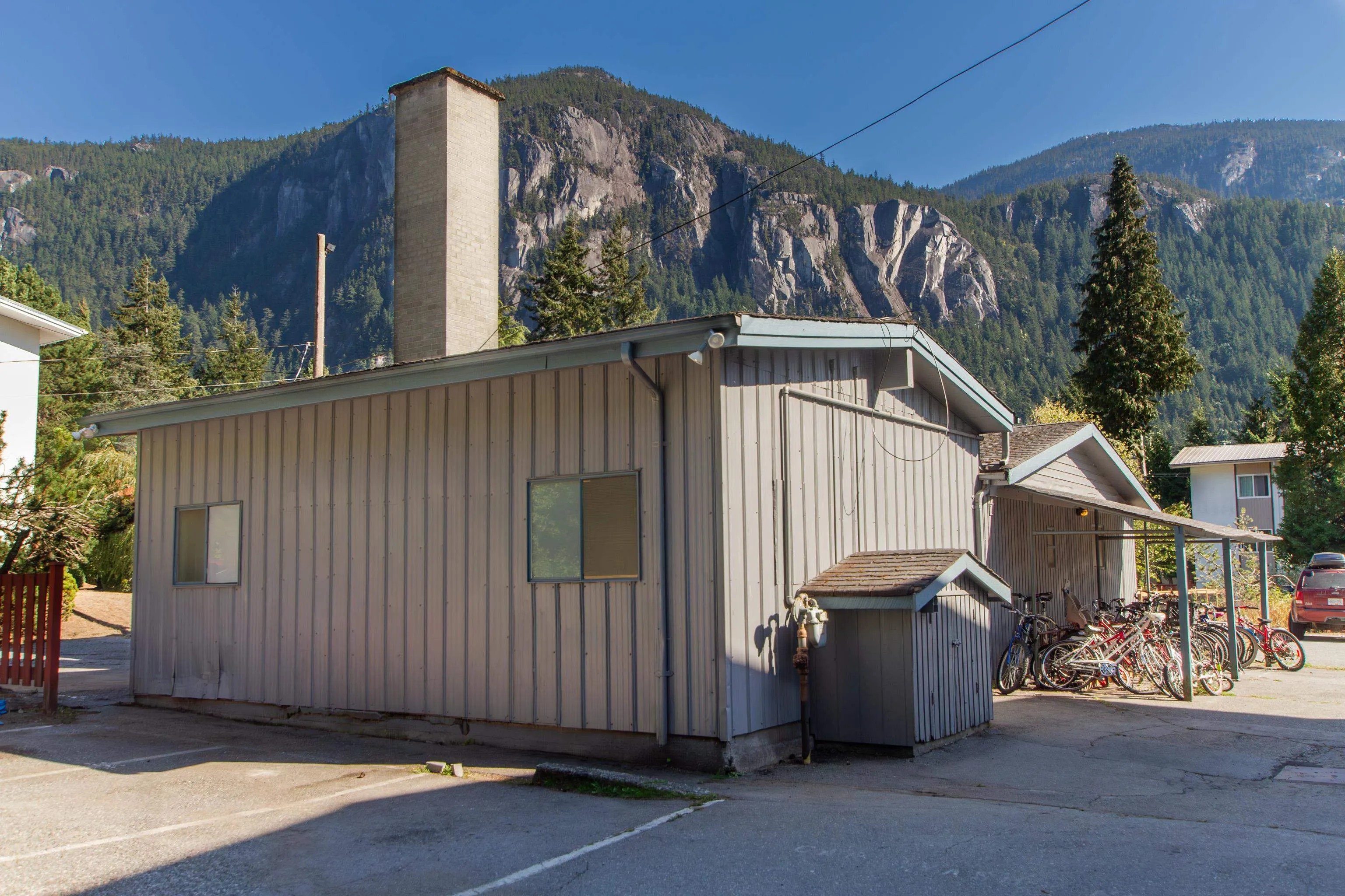 38175 Westway Avenue #35