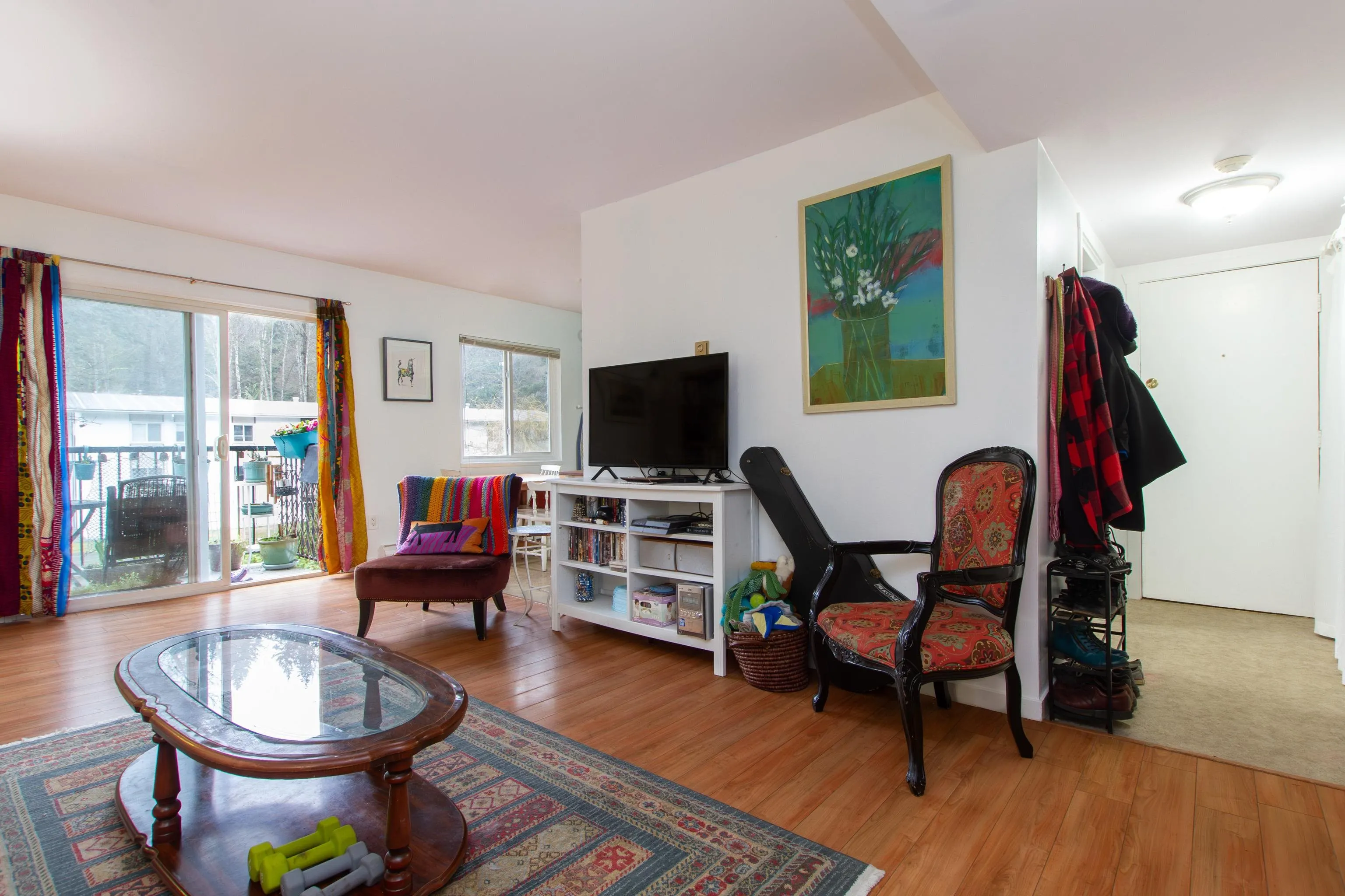 38175 Westway Avenue #35