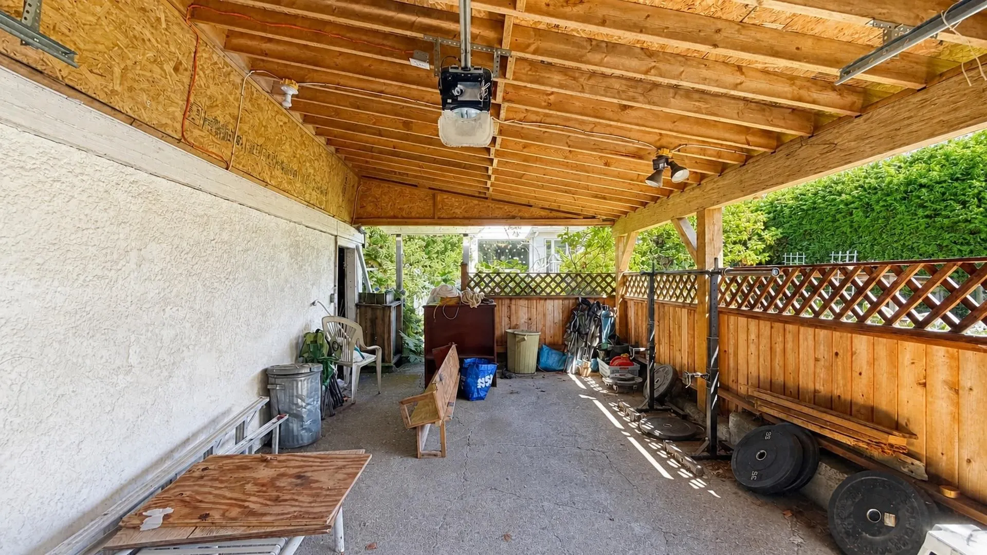 624 W 30th Avenue