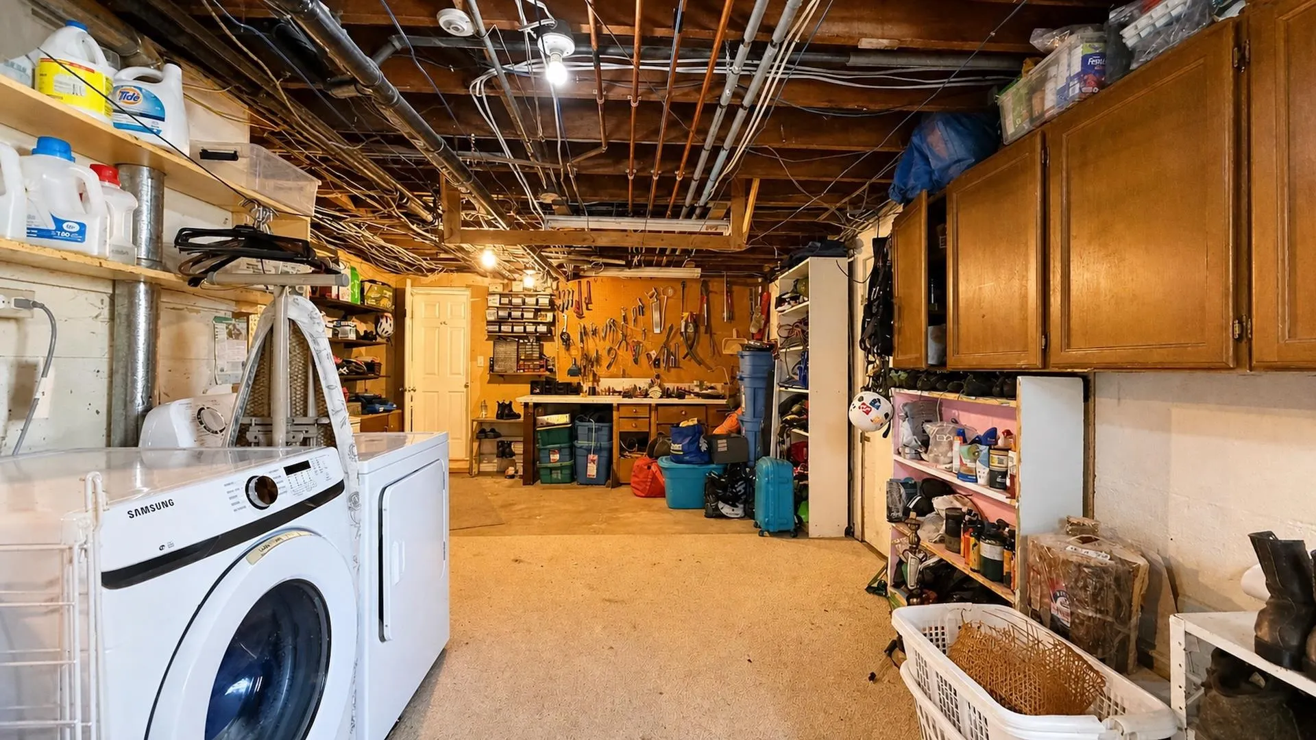 624 W 30th Avenue