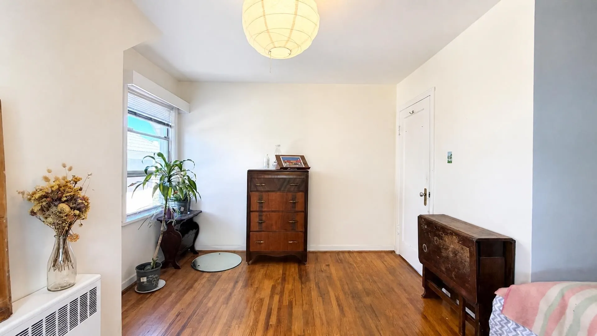 624 W 30th Avenue