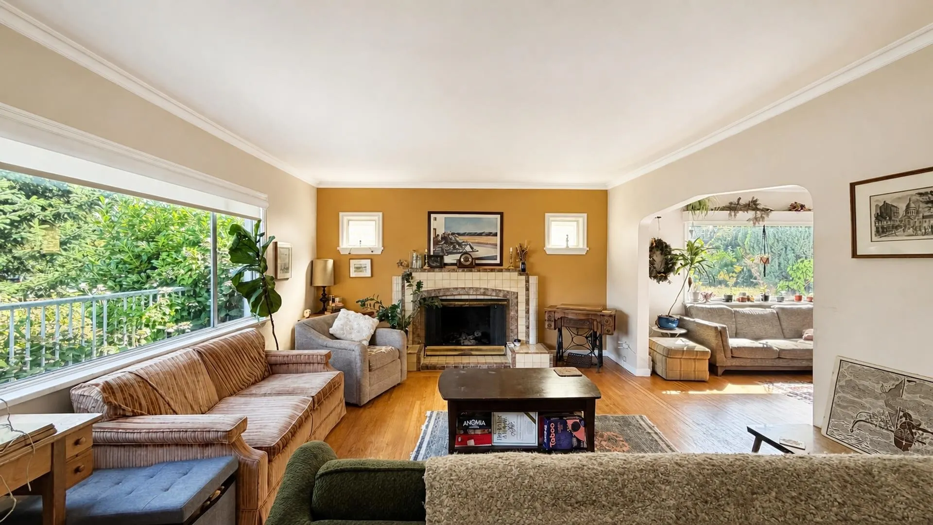 624 W 30th Avenue