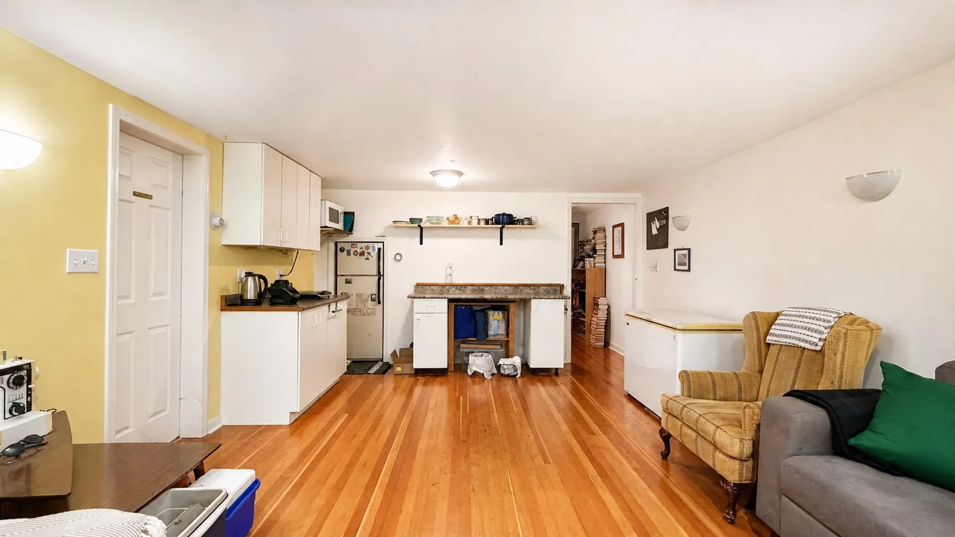 624 W 30th Avenue