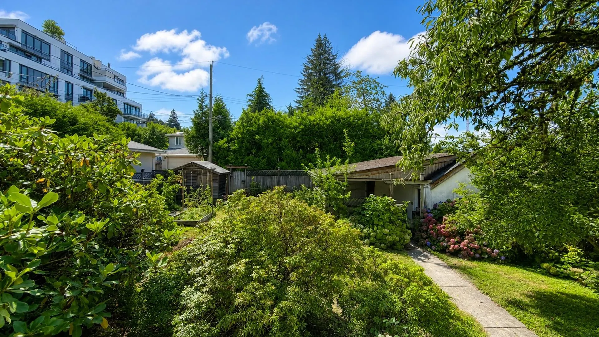 624 W 30th Avenue