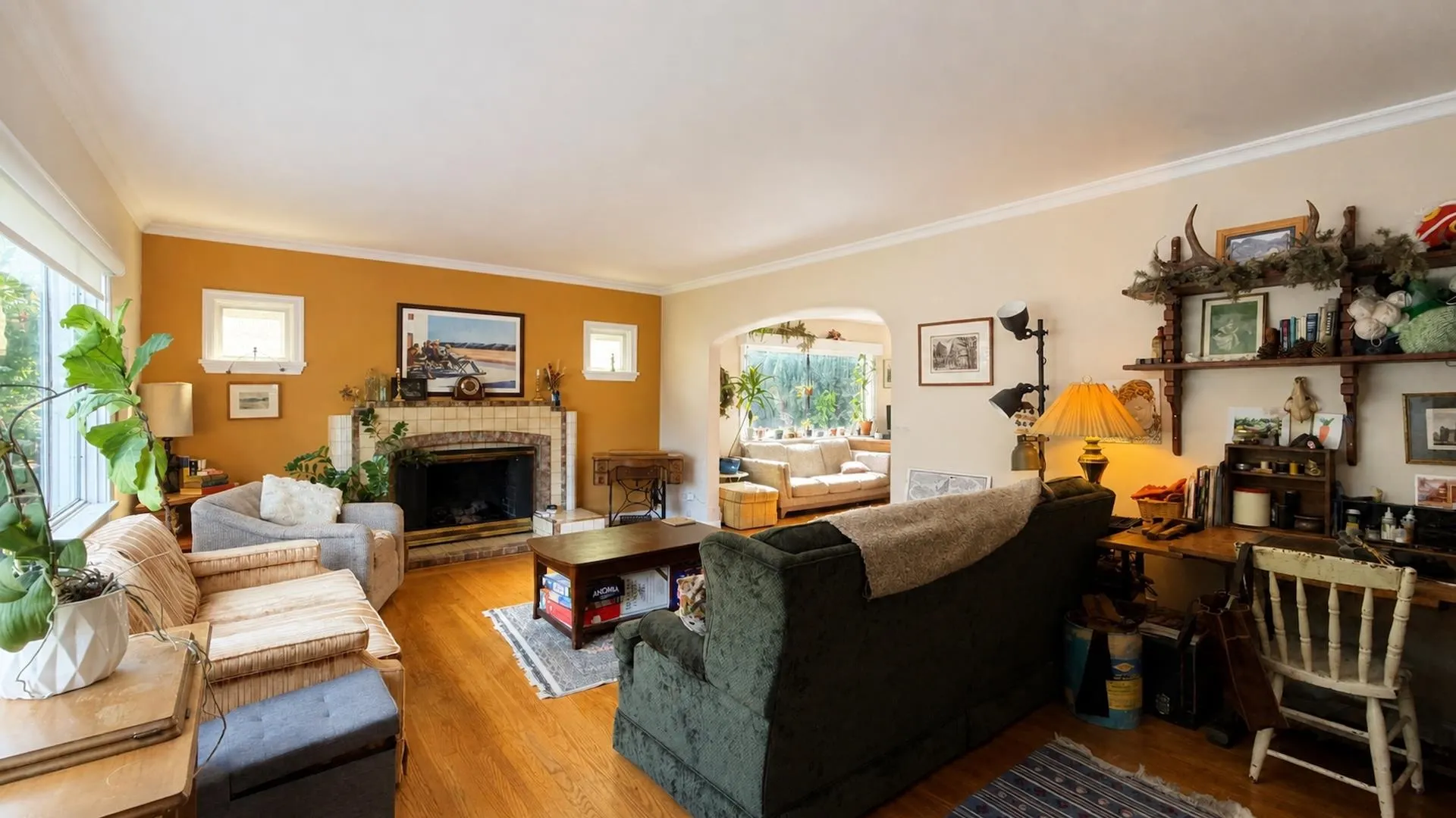 624 W 30th Avenue