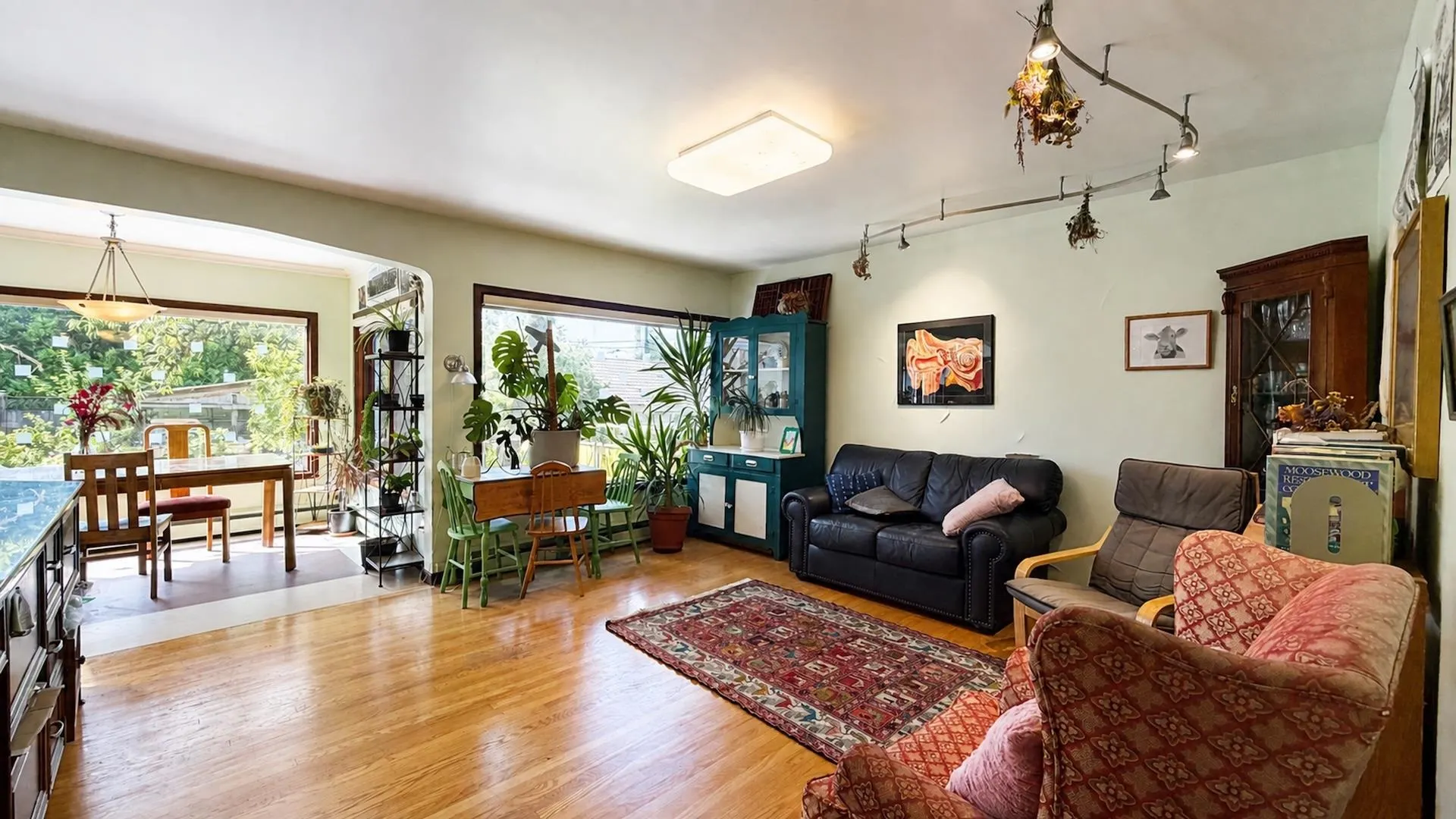 624 W 30th Avenue
