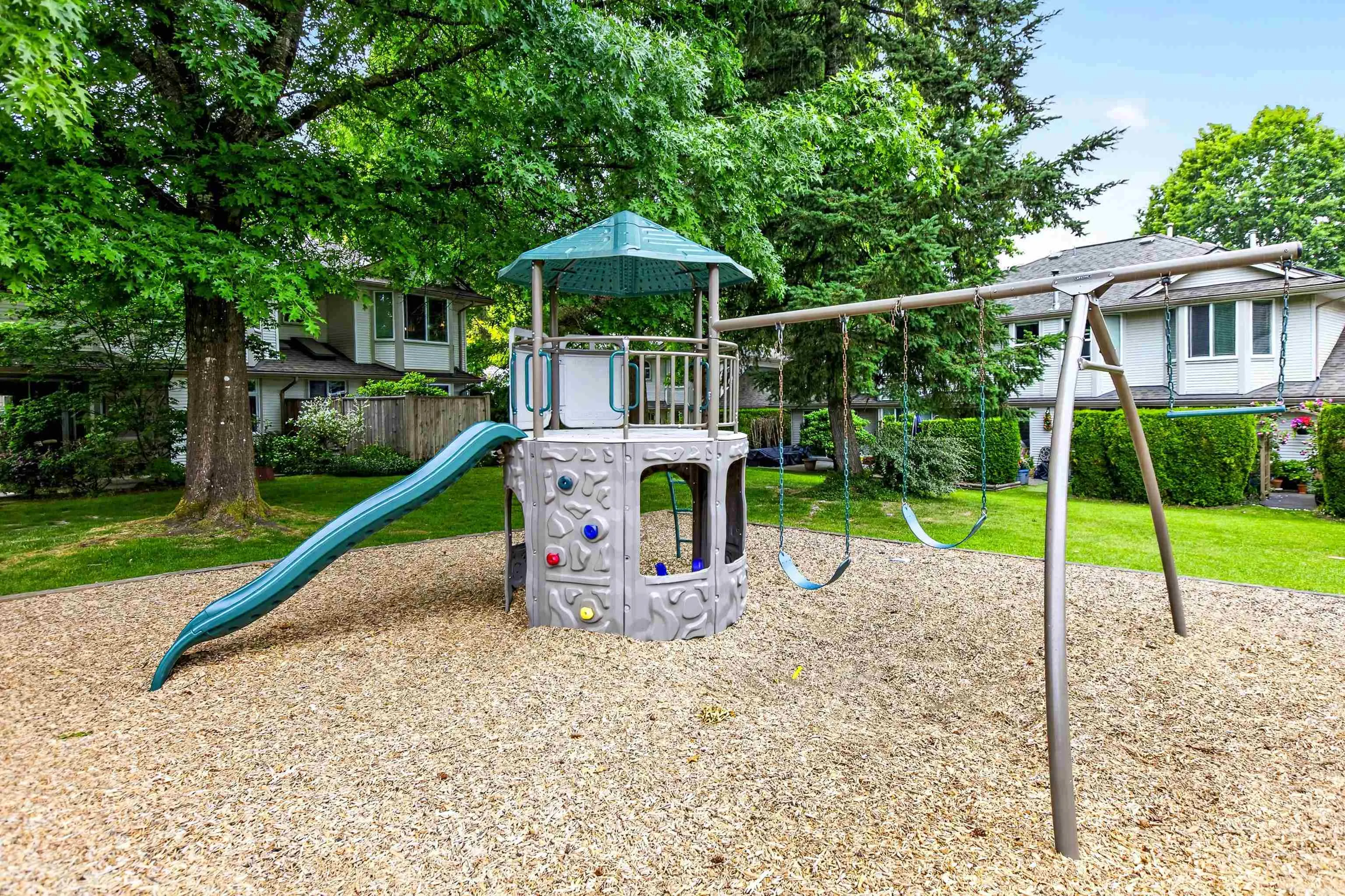 9045 Walnut Grove Drive #11