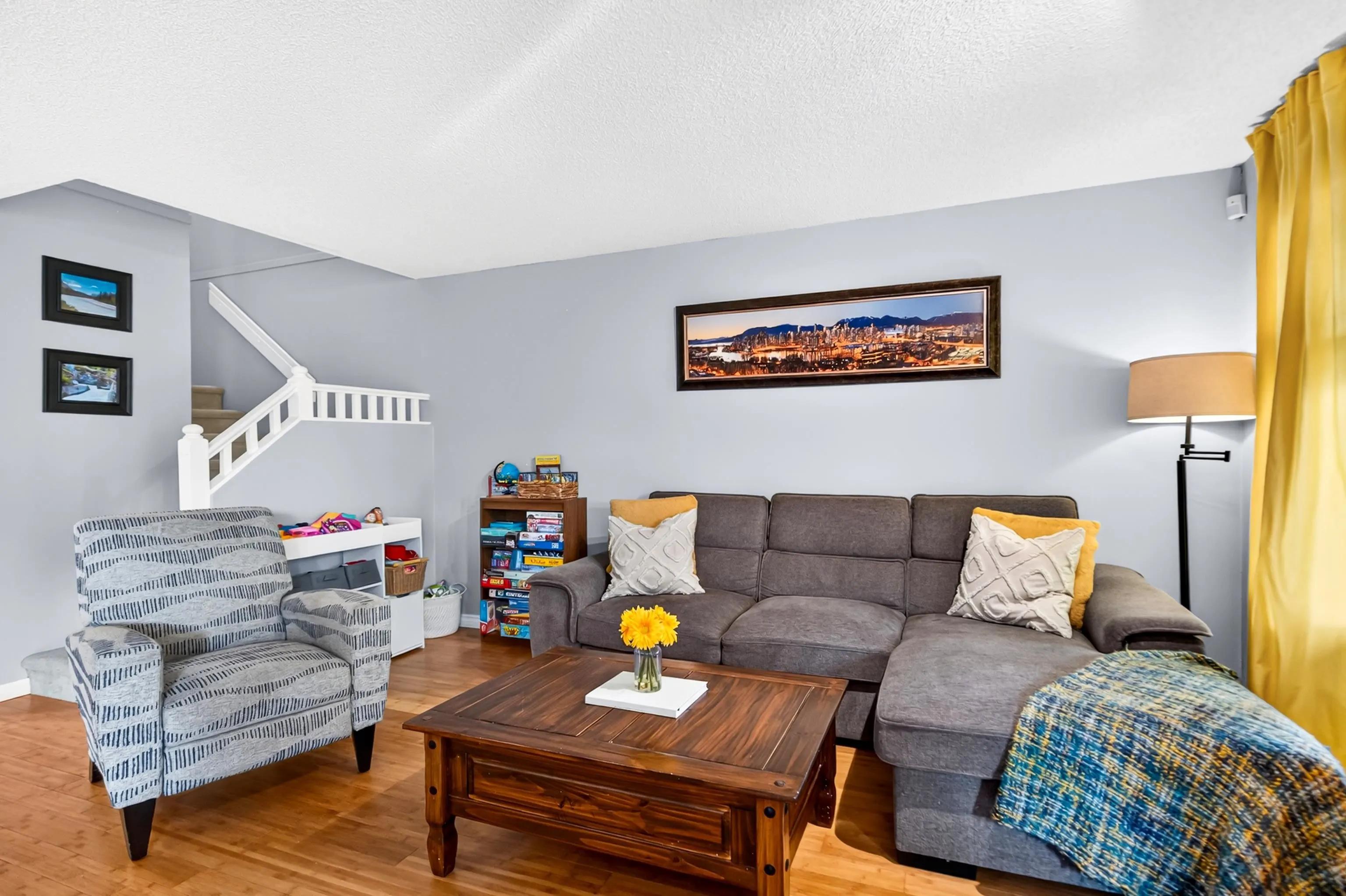9045 Walnut Grove Drive #11