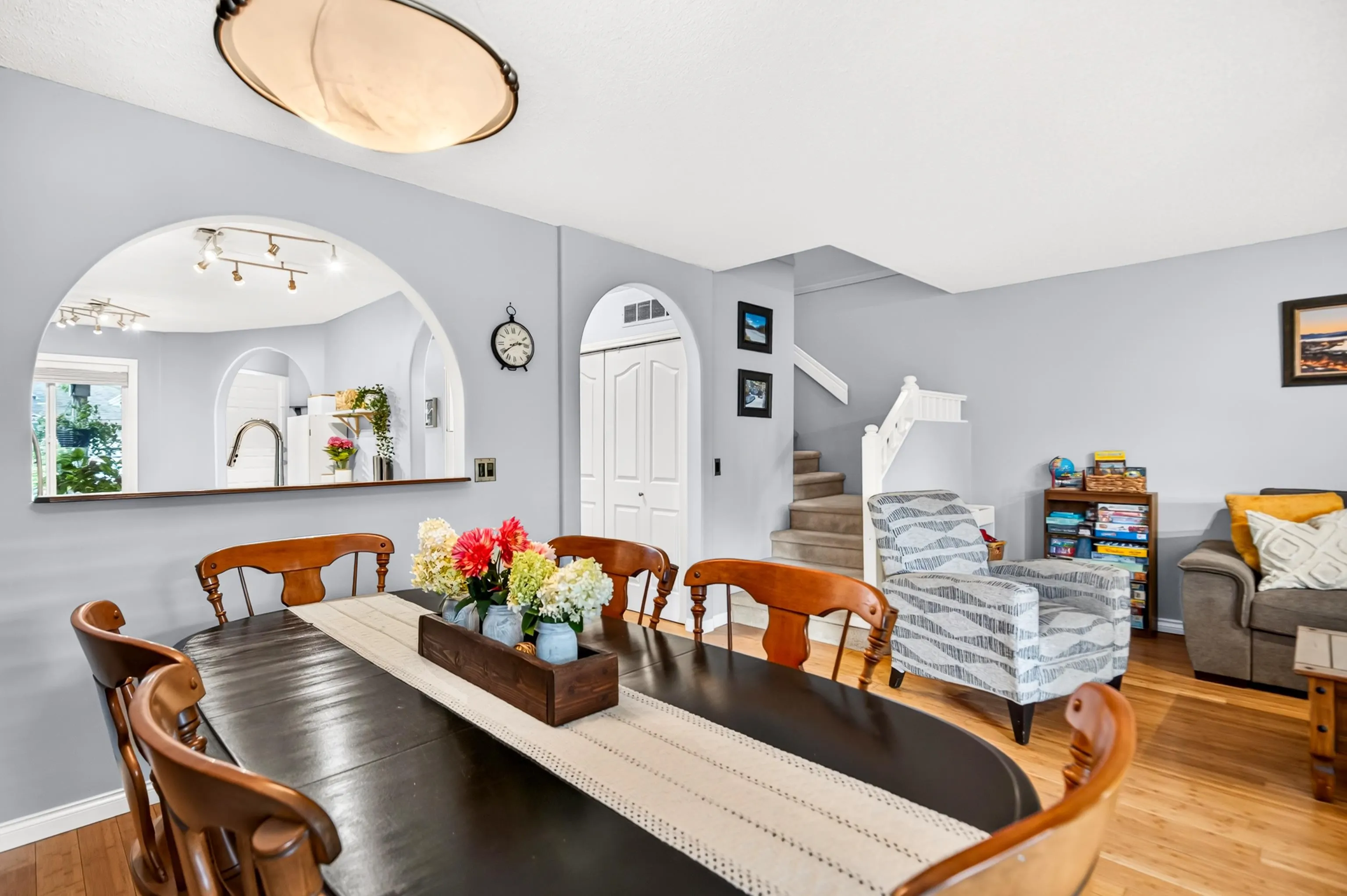 9045 Walnut Grove Drive #11