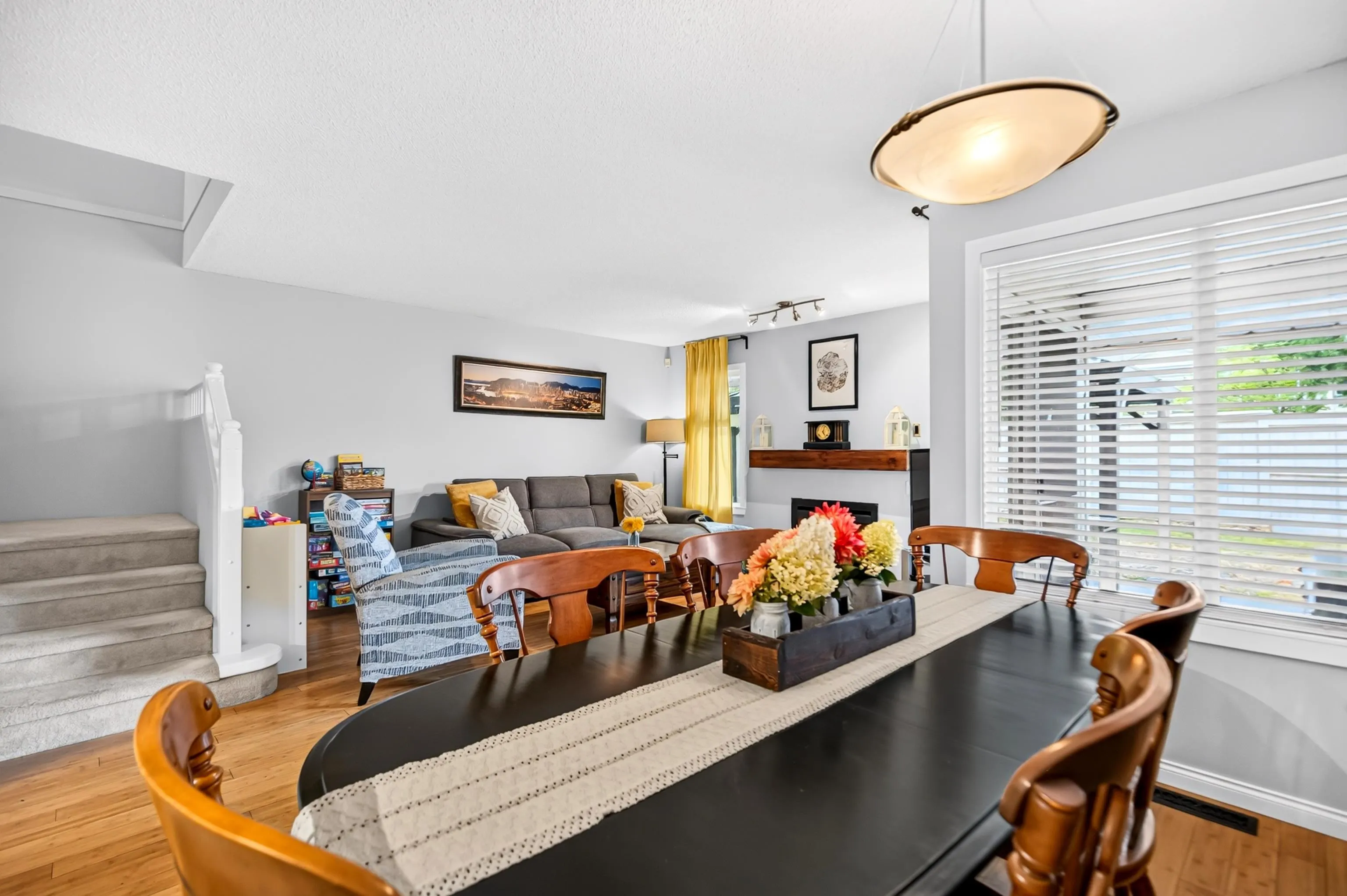 9045 Walnut Grove Drive #11