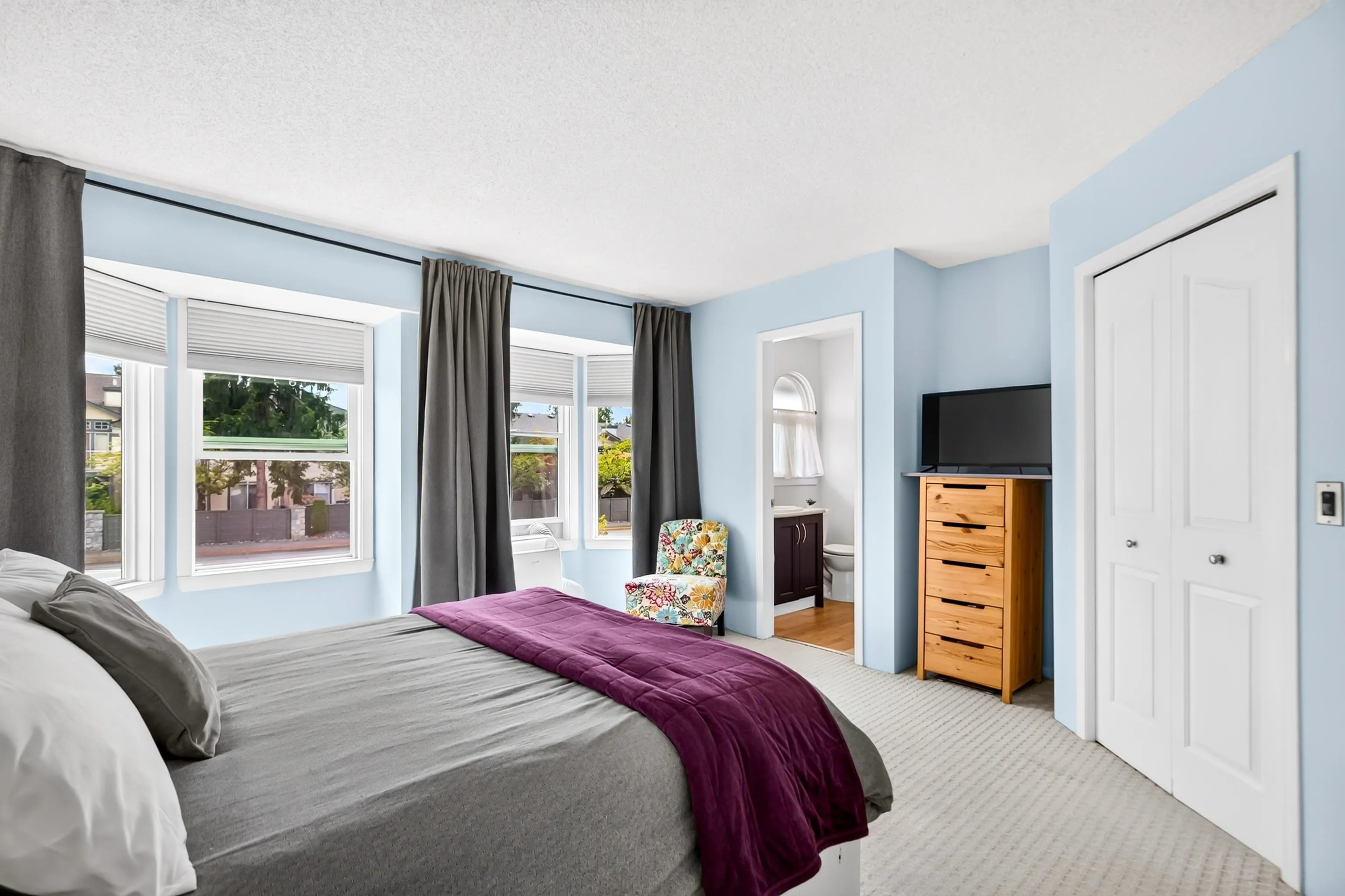 9045 Walnut Grove Drive #11