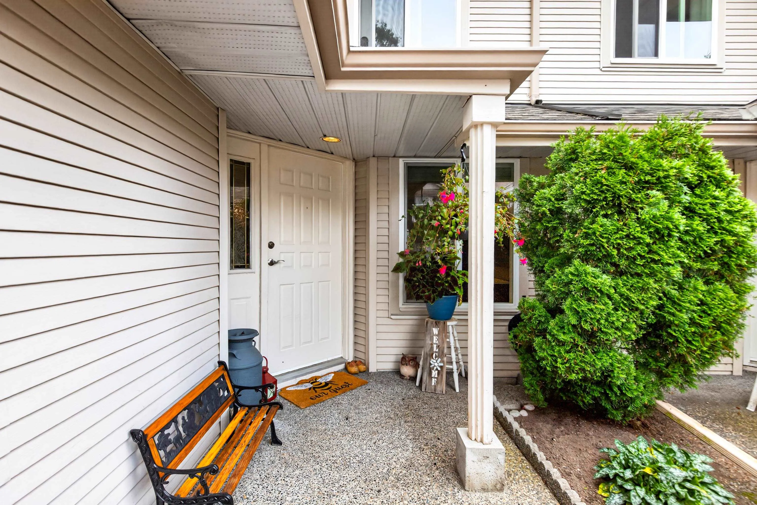 9045 Walnut Grove Drive #11