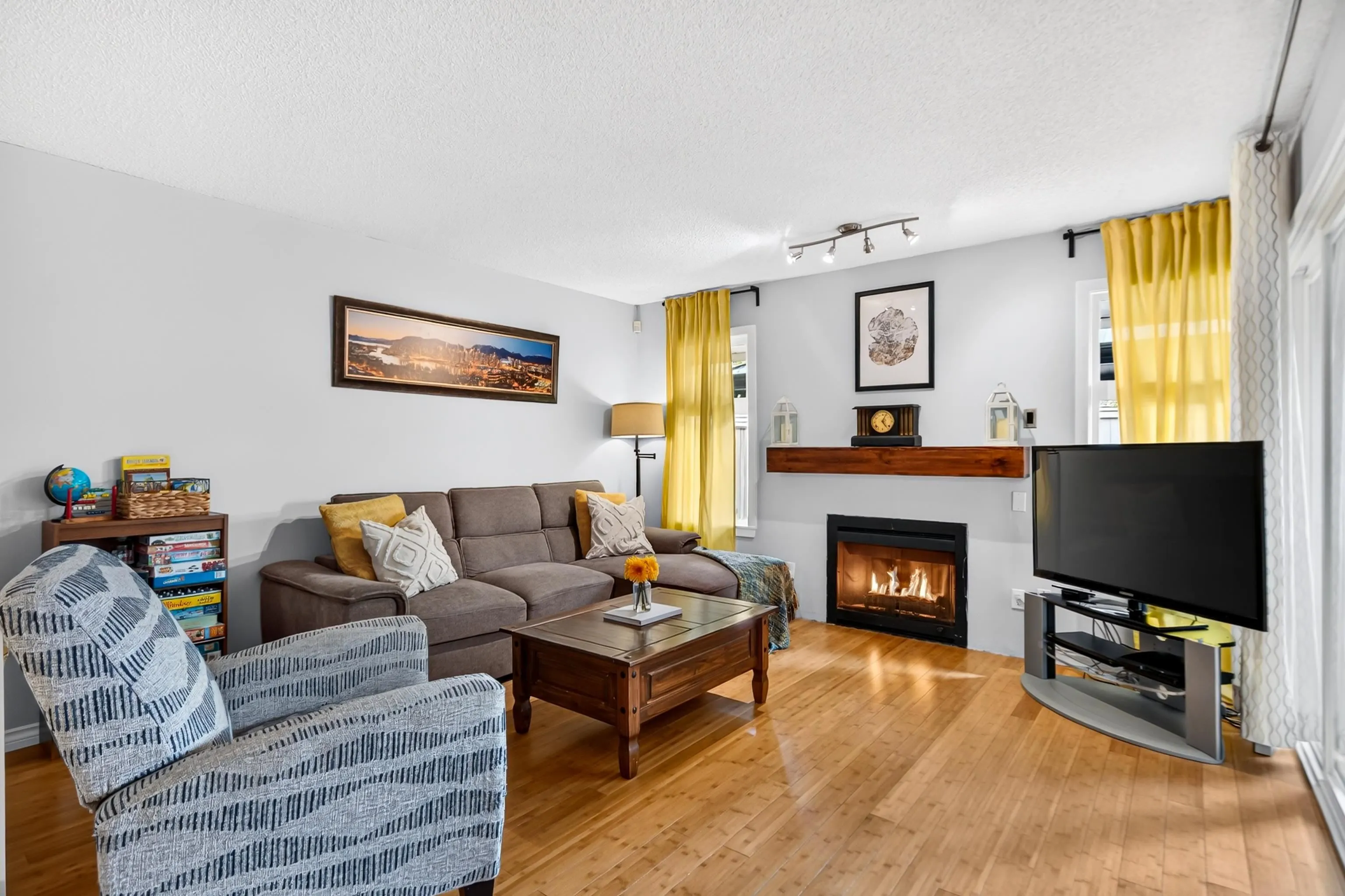 9045 Walnut Grove Drive #11