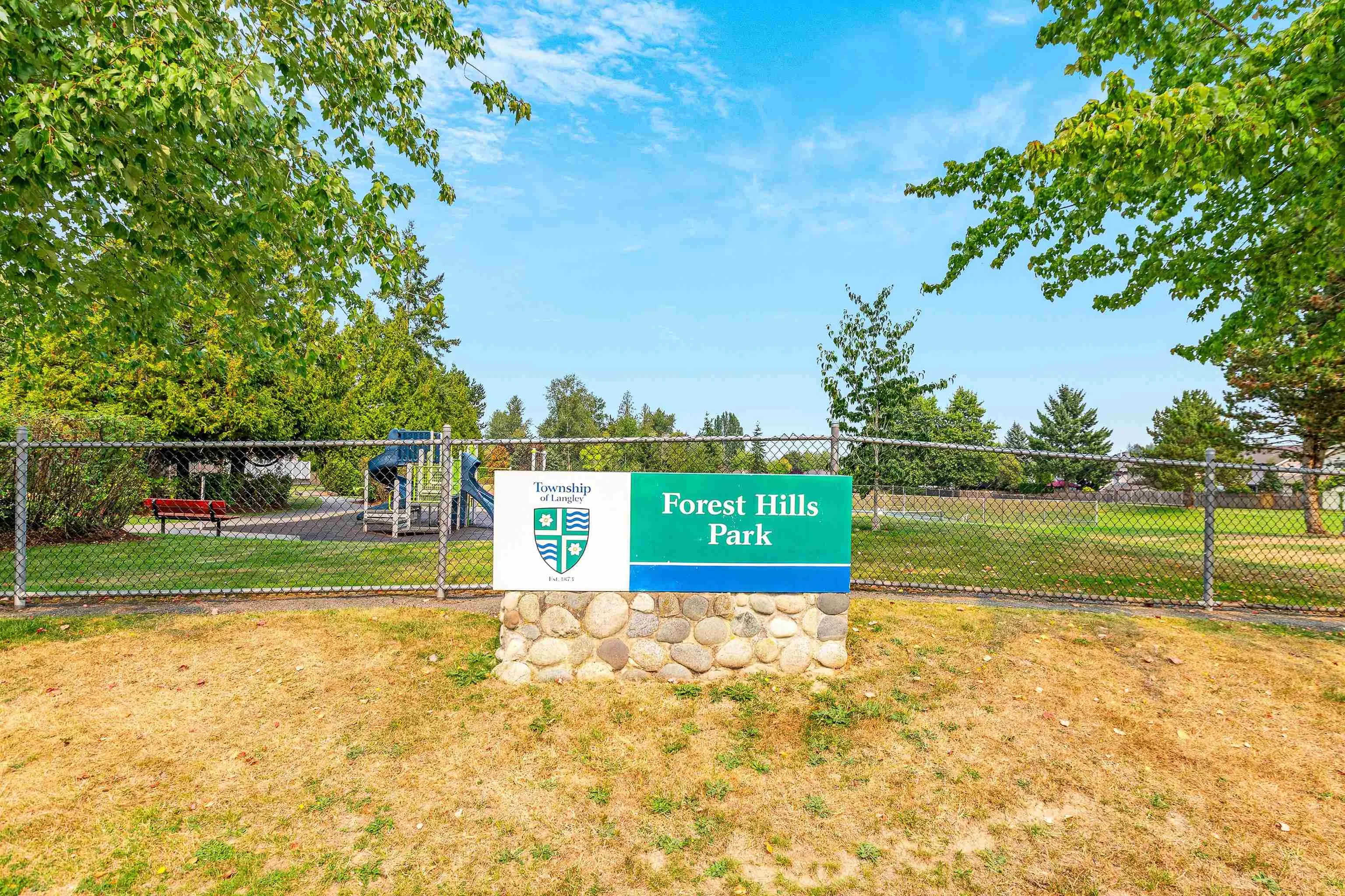 9045 Walnut Grove Drive #11