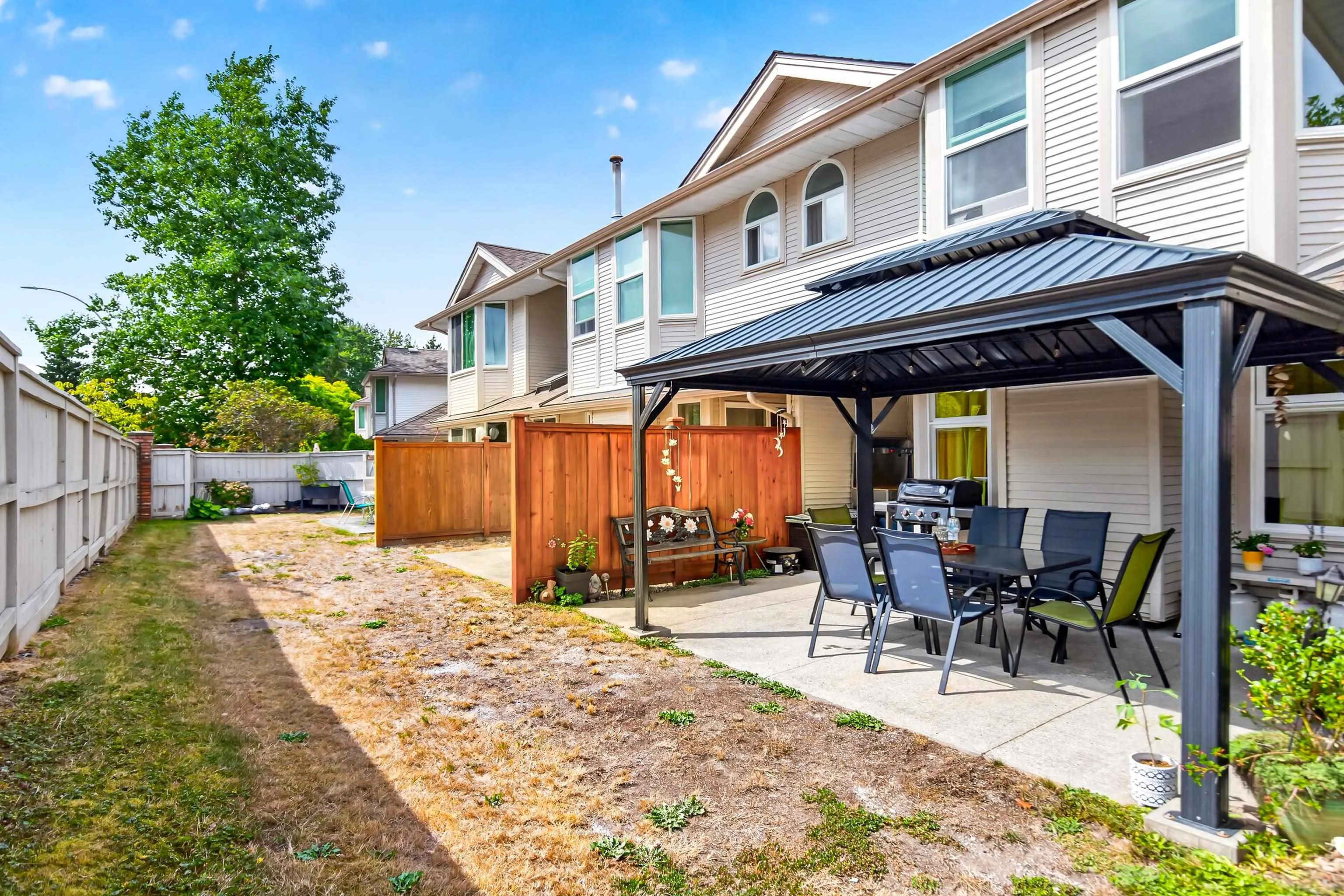 9045 Walnut Grove Drive #11