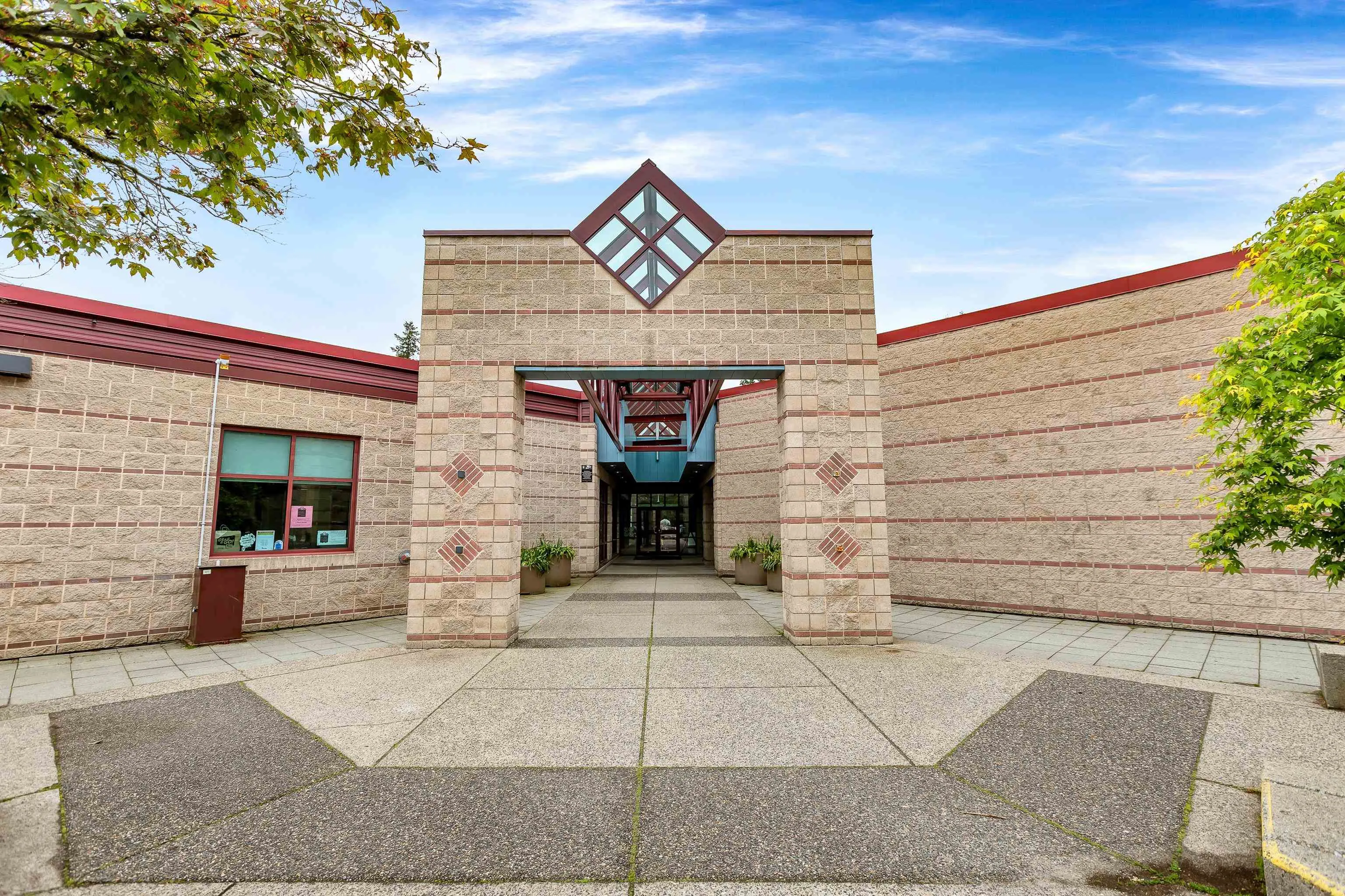 9045 Walnut Grove Drive #11