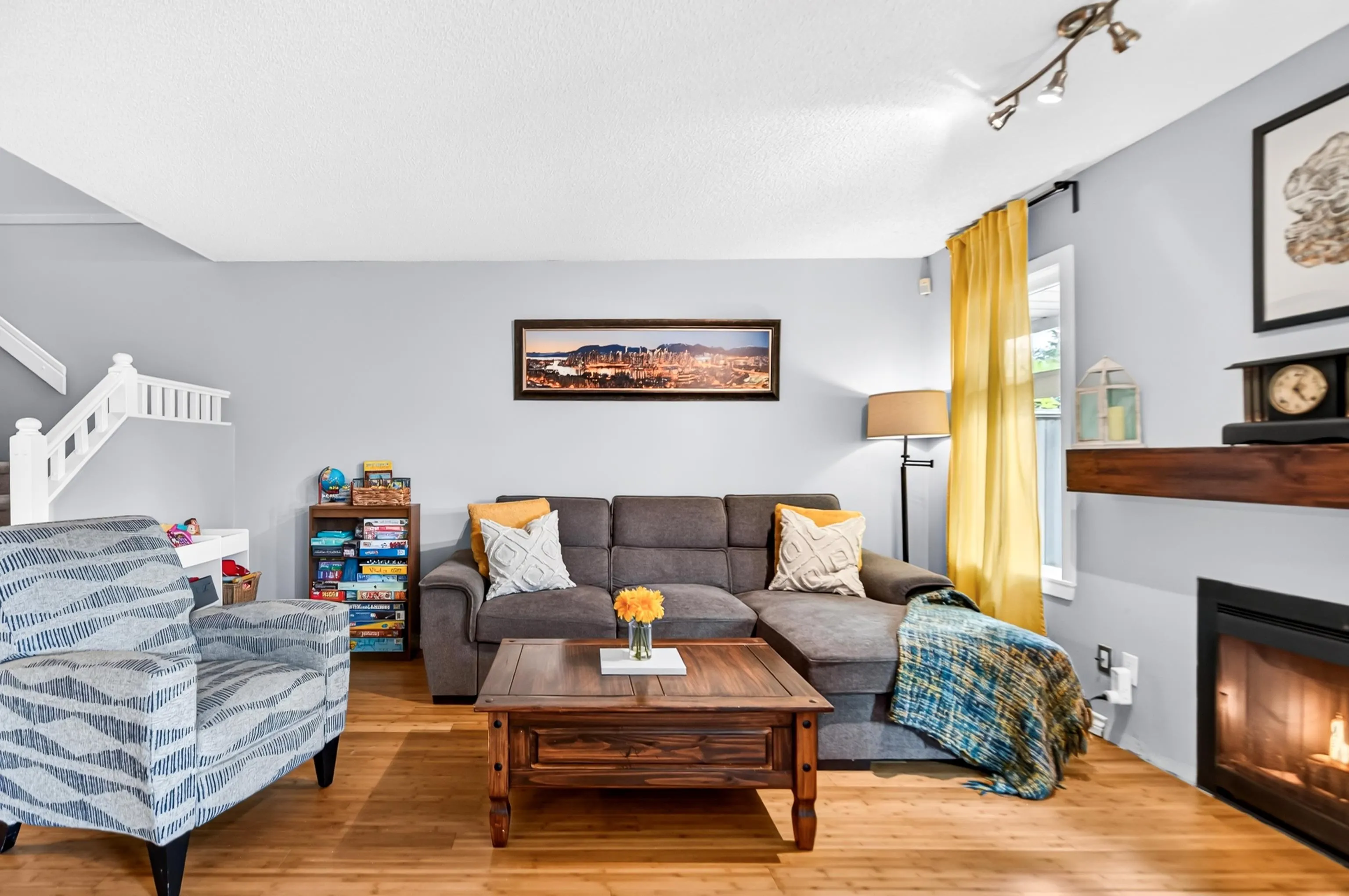 9045 Walnut Grove Drive #11