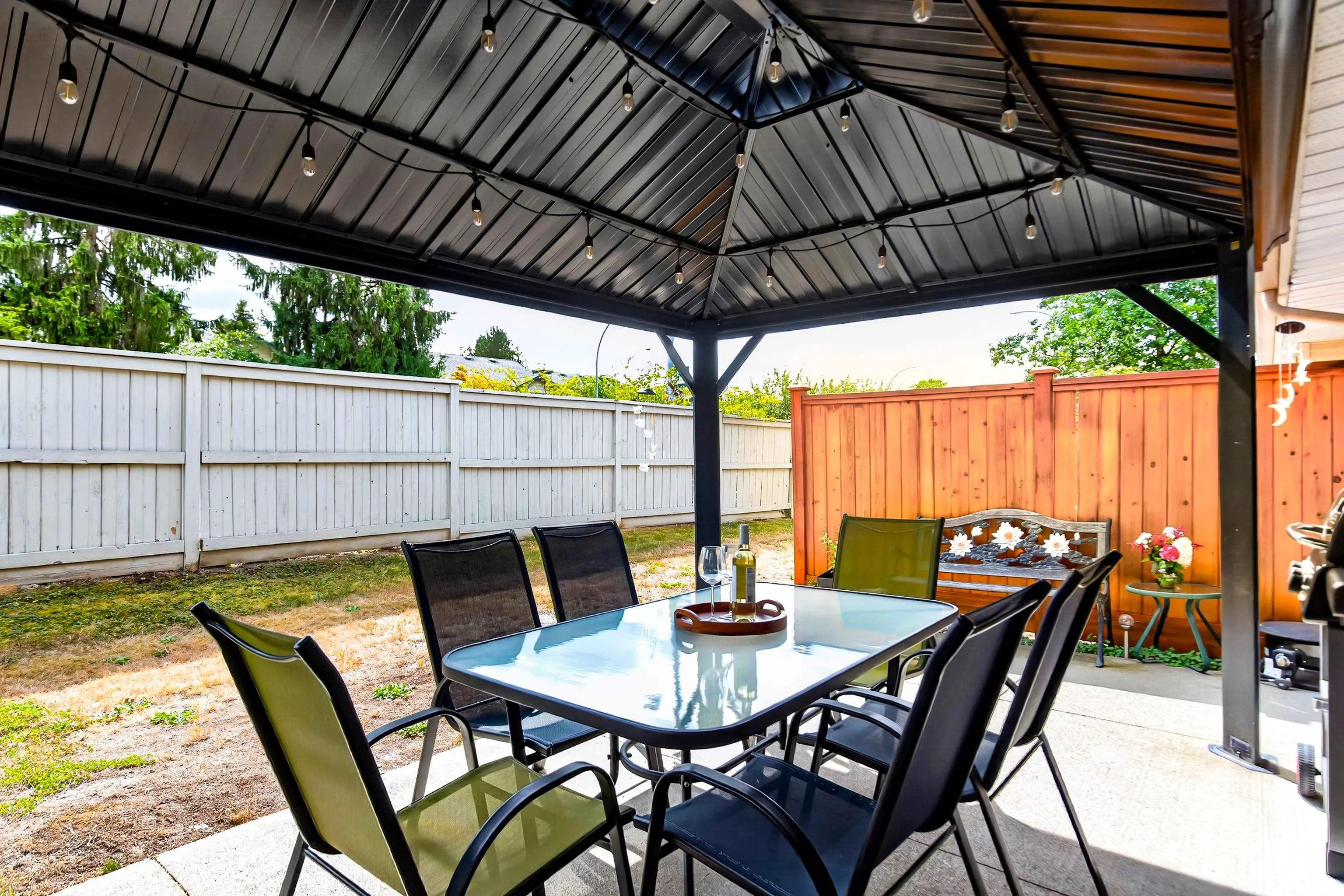 9045 Walnut Grove Drive #11