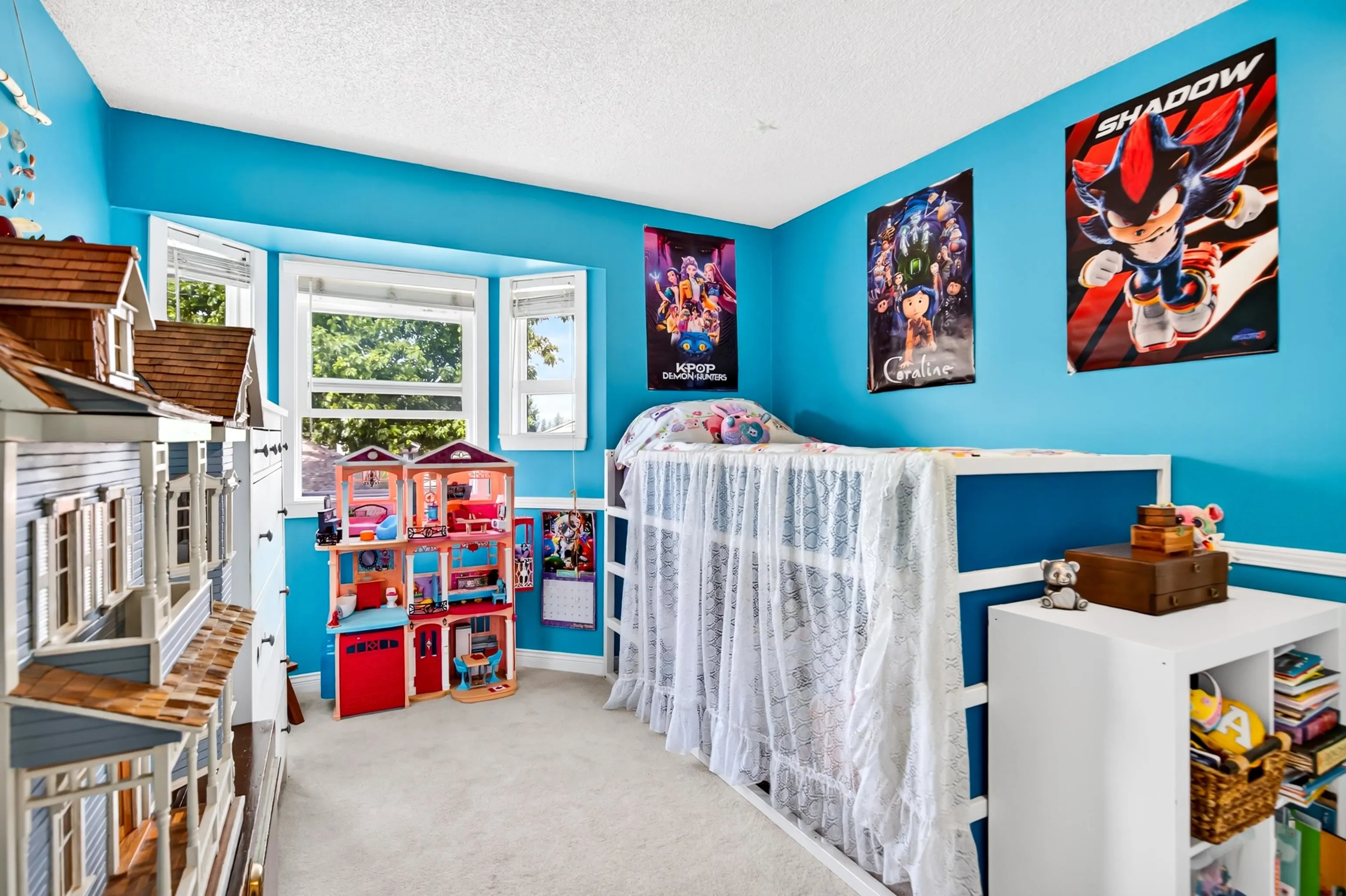 9045 Walnut Grove Drive #11