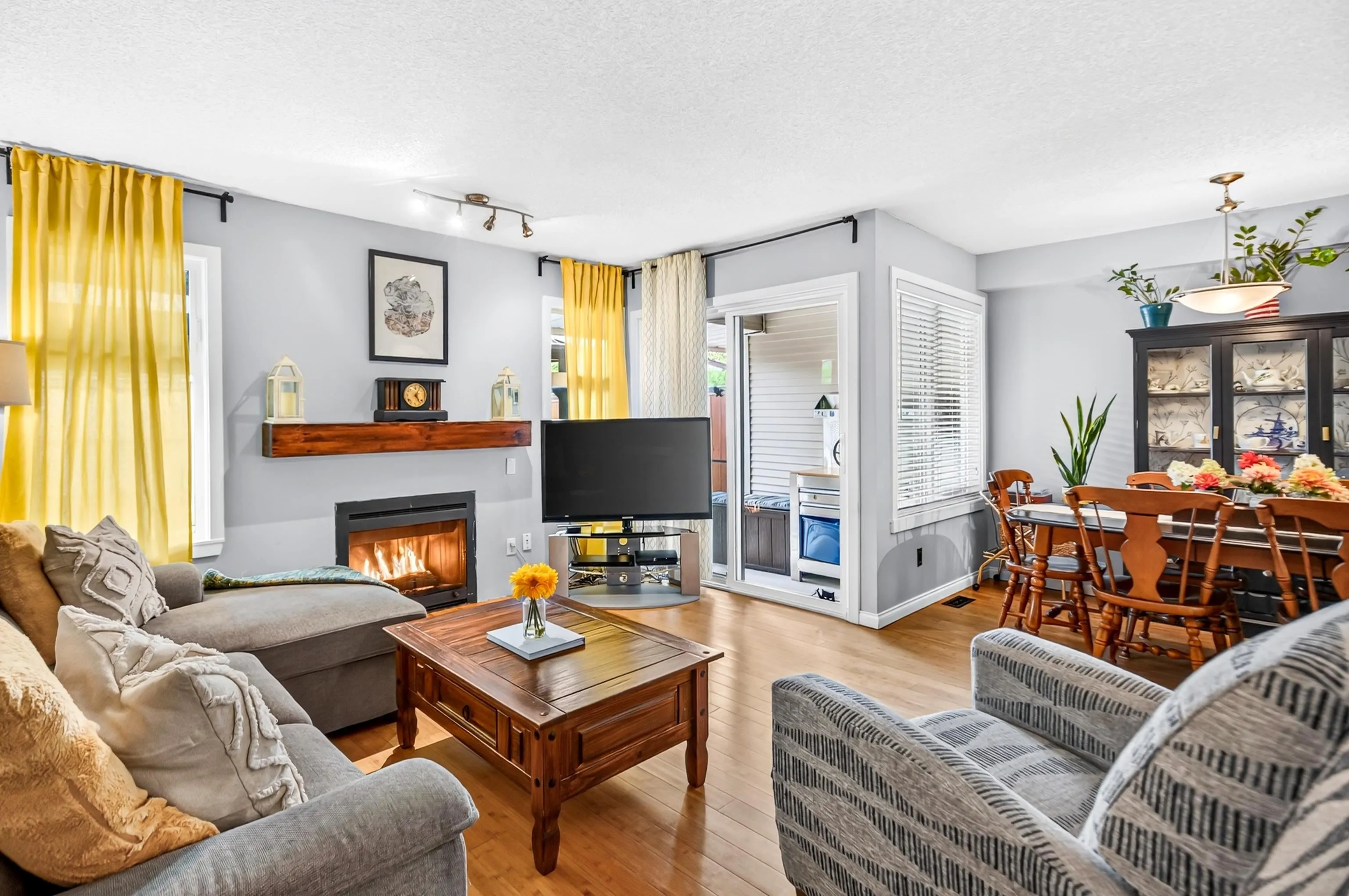 9045 Walnut Grove Drive #11