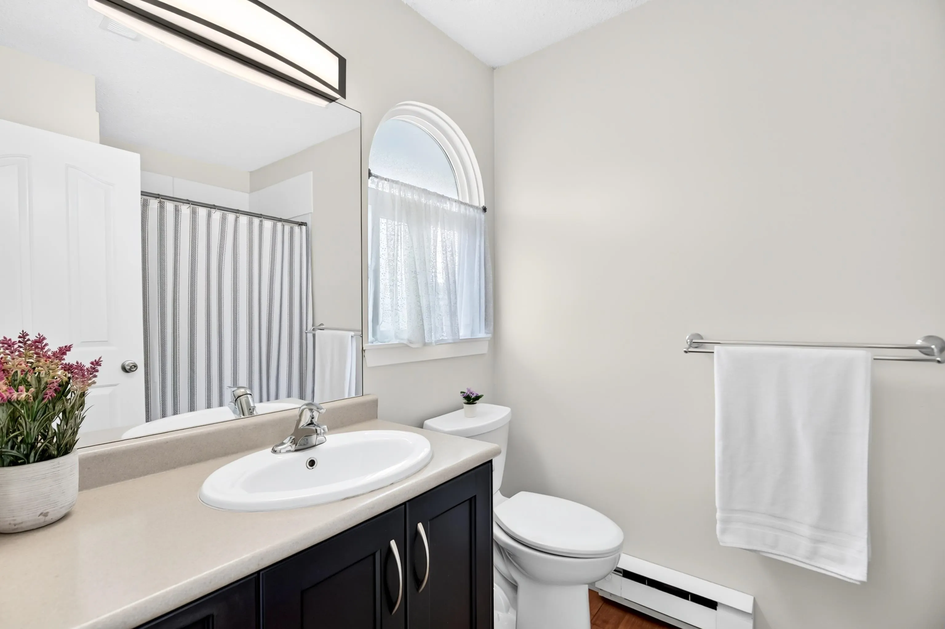 9045 Walnut Grove Drive #11