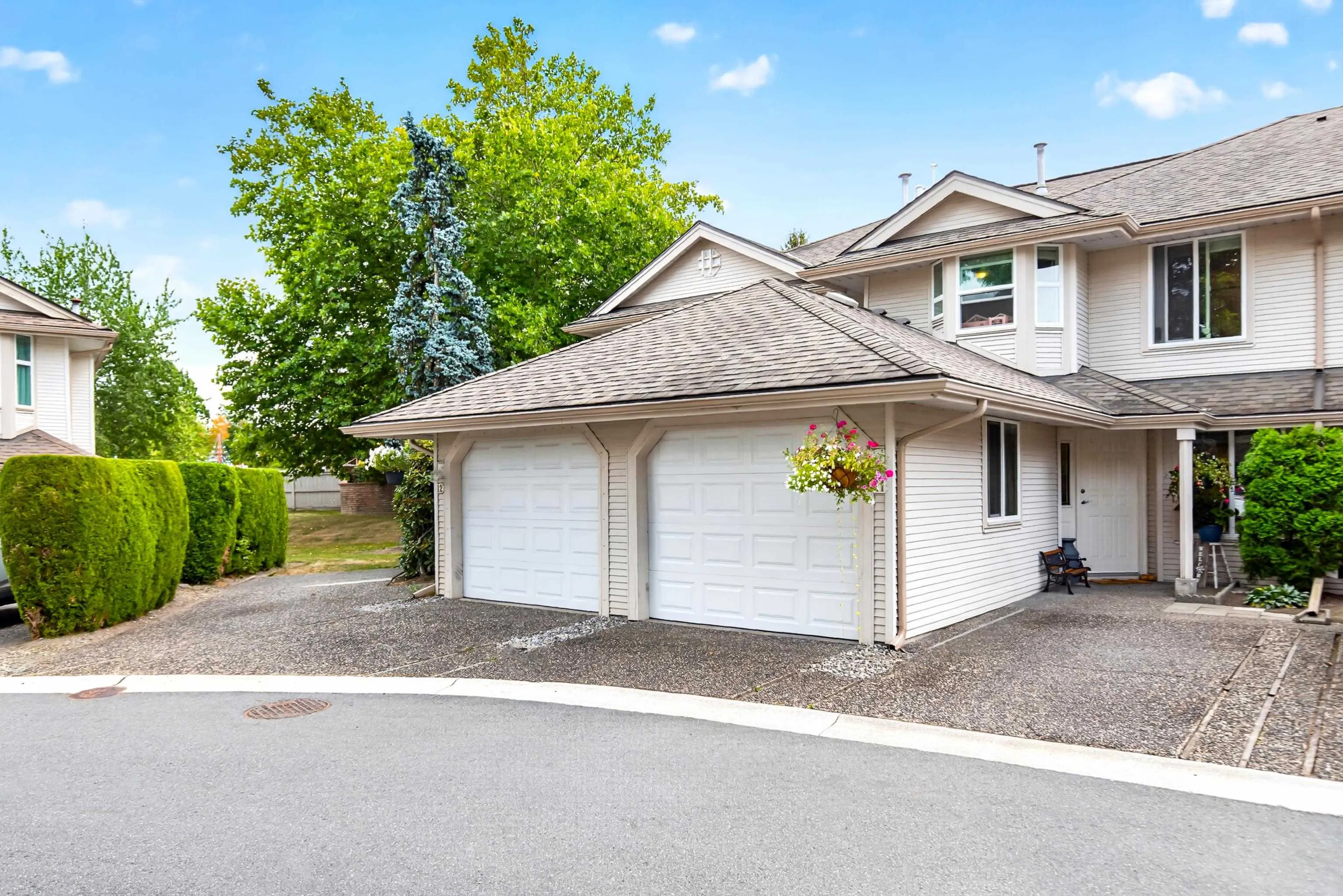 9045 Walnut Grove Drive #11
