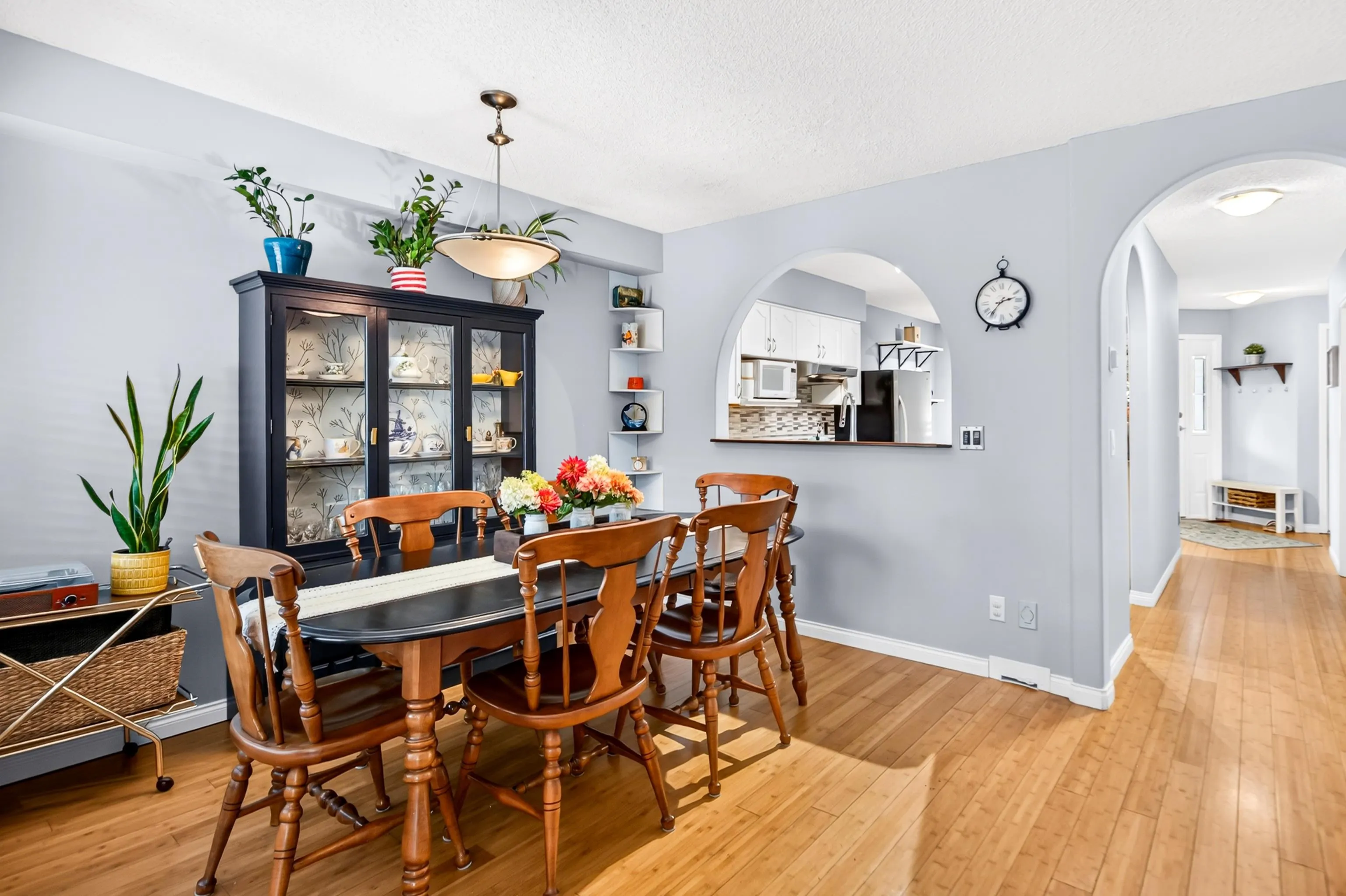 9045 Walnut Grove Drive #11