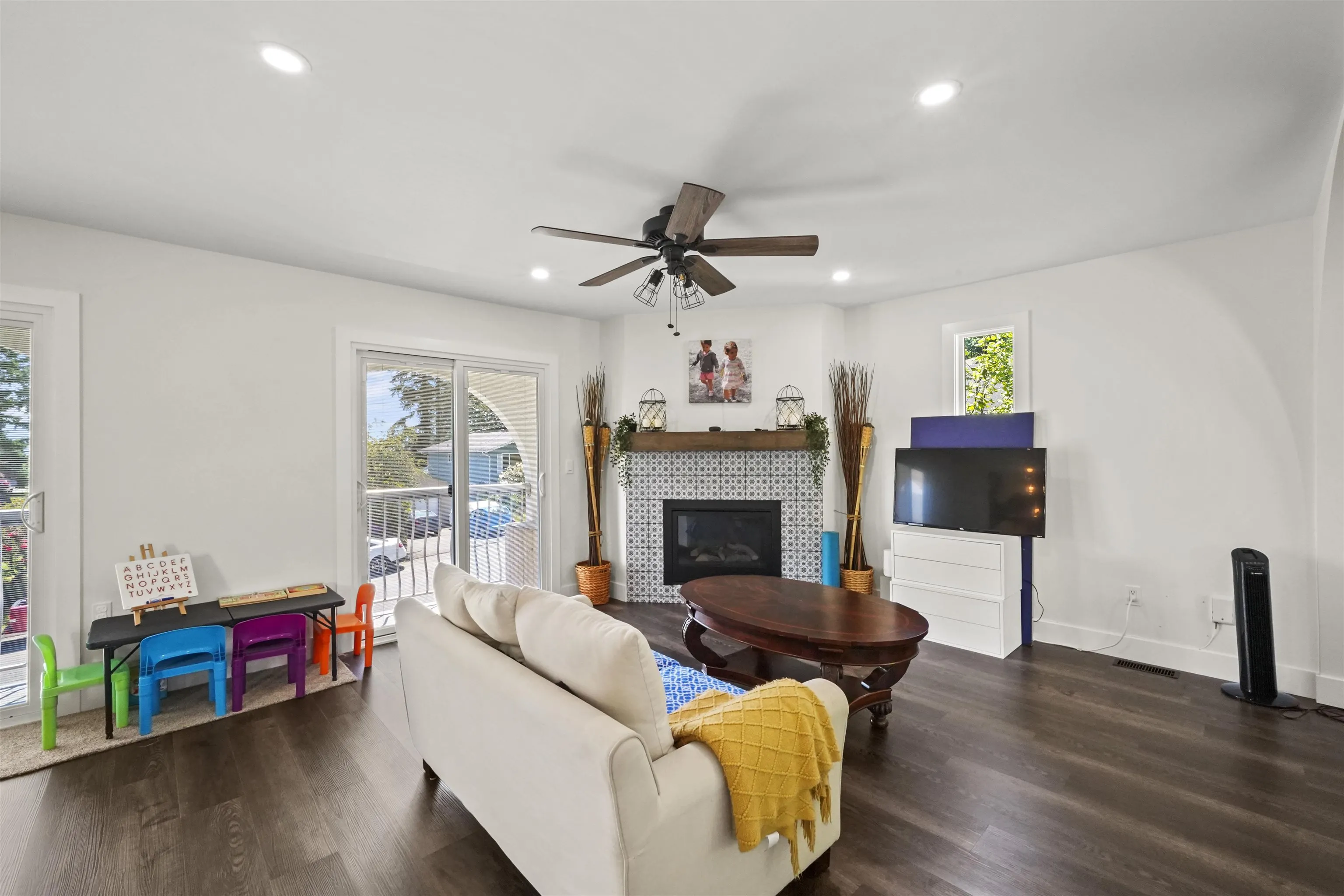 34941 Douglas Avenue