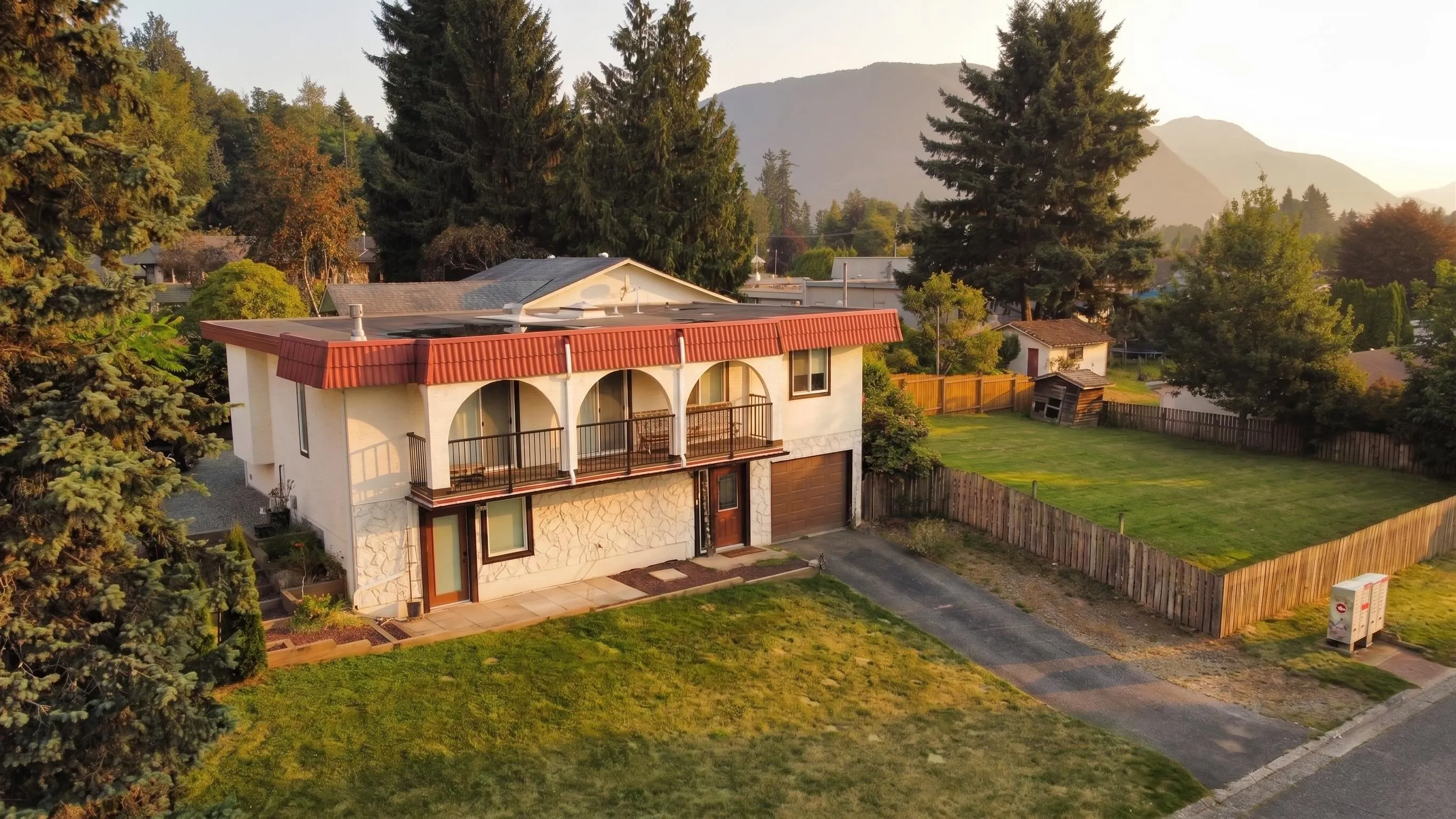 34941 Douglas Avenue